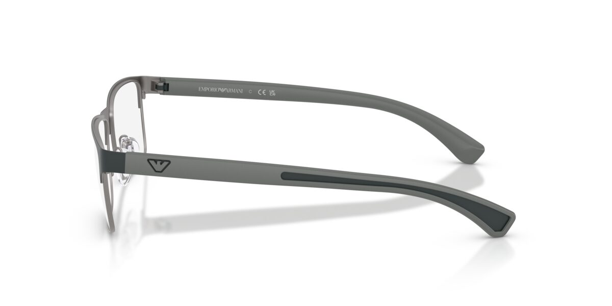 Emporio Armani EA1052 3443