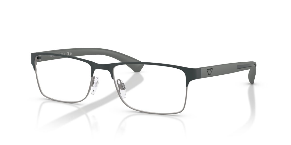 Emporio Armani EA1052 3443