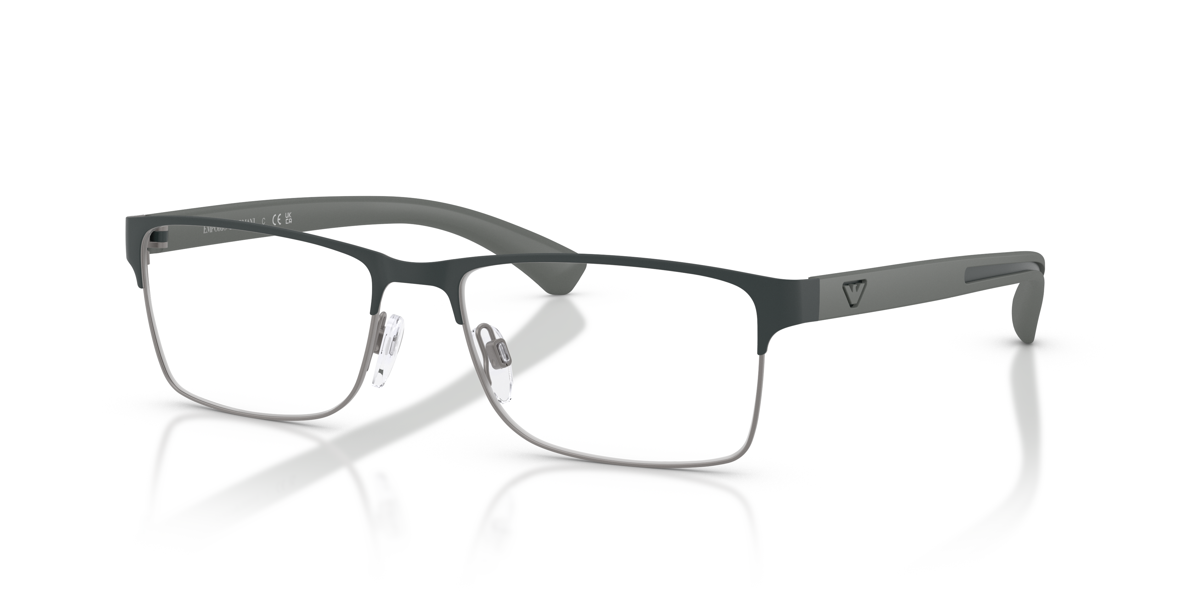 Emporio Armani EA1052 3443