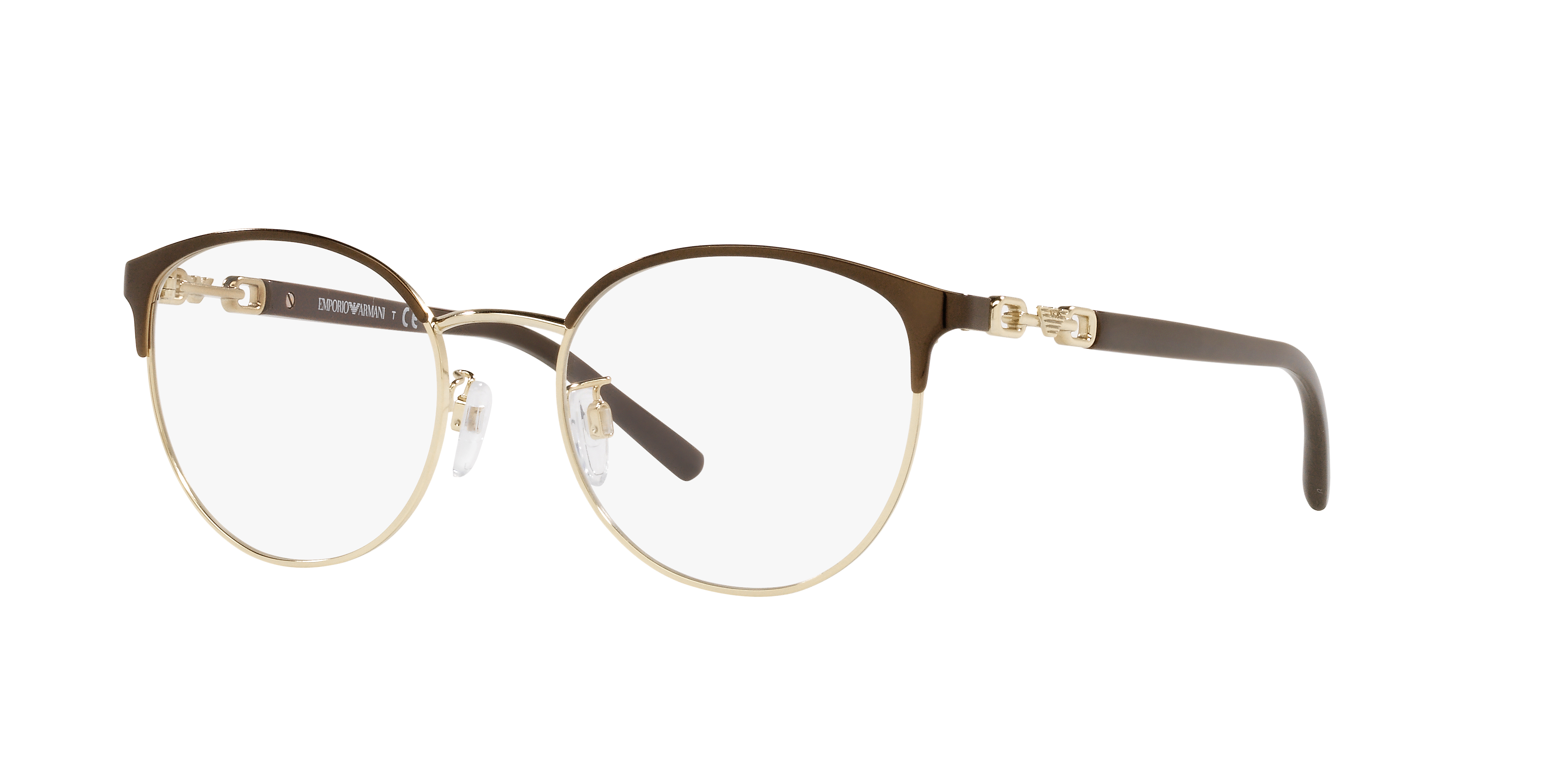 Emporio Armani EA1126 3063