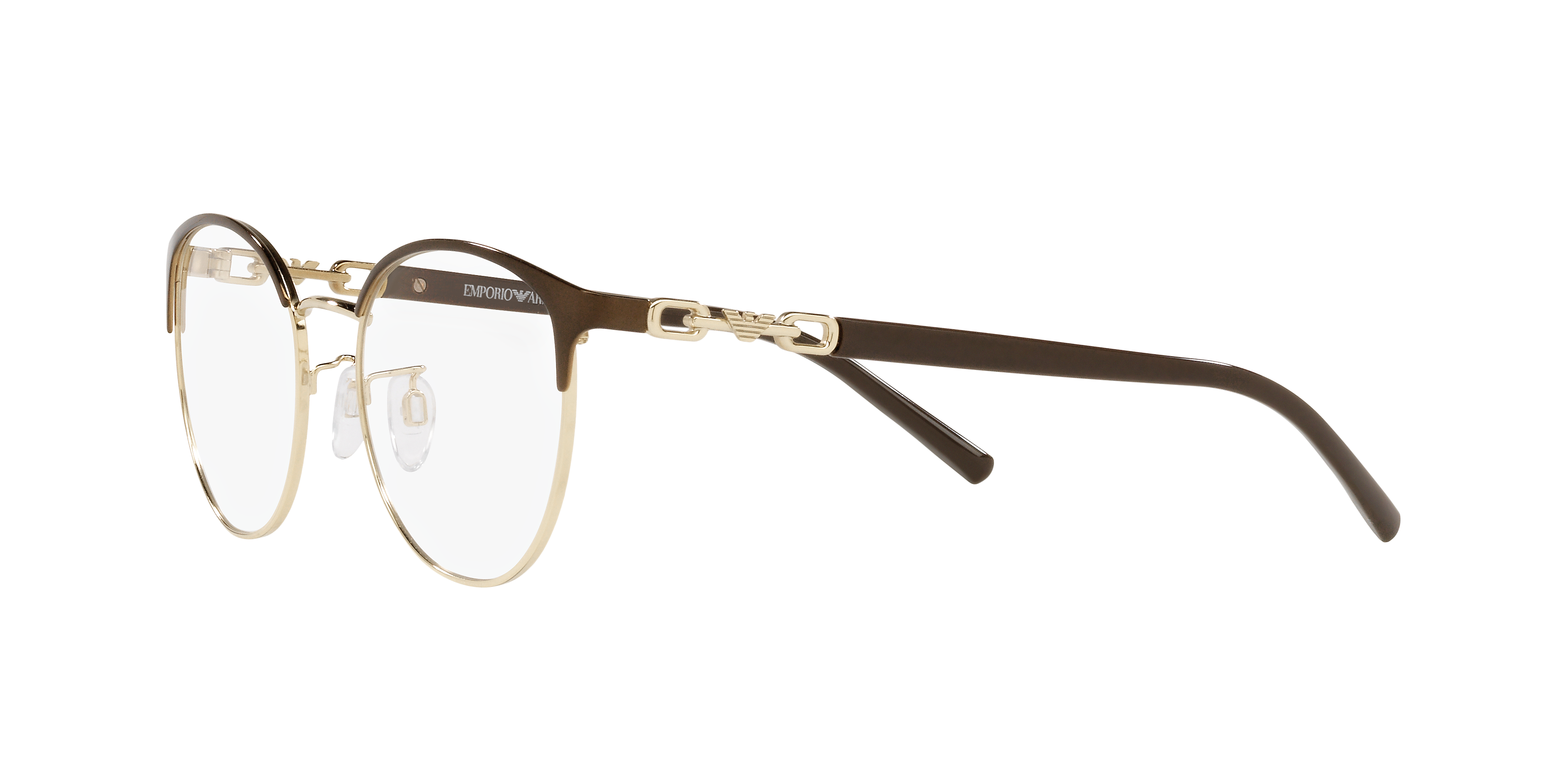 Emporio Armani EA1126 3063