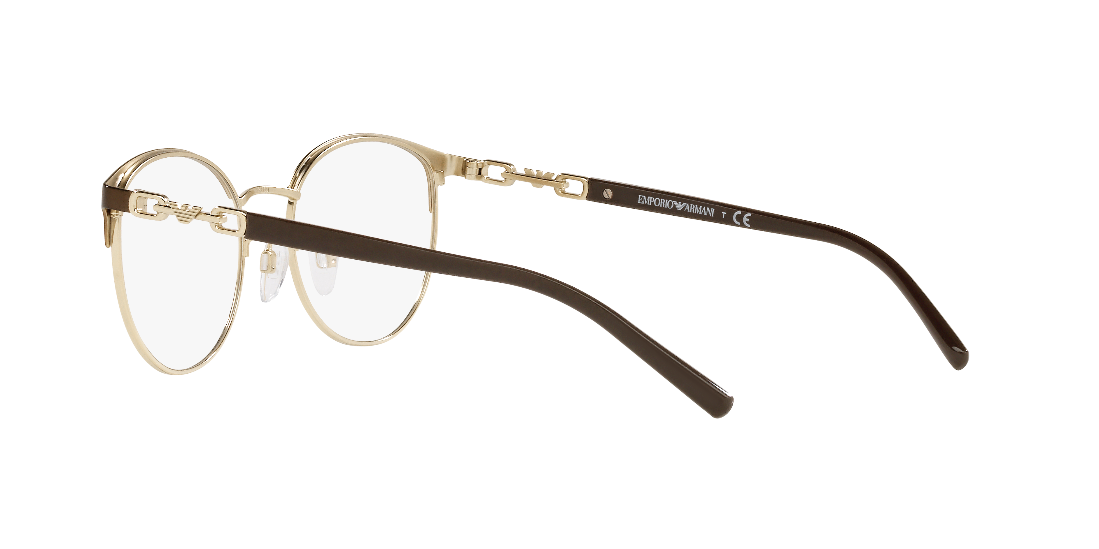 Emporio Armani EA1126 3063