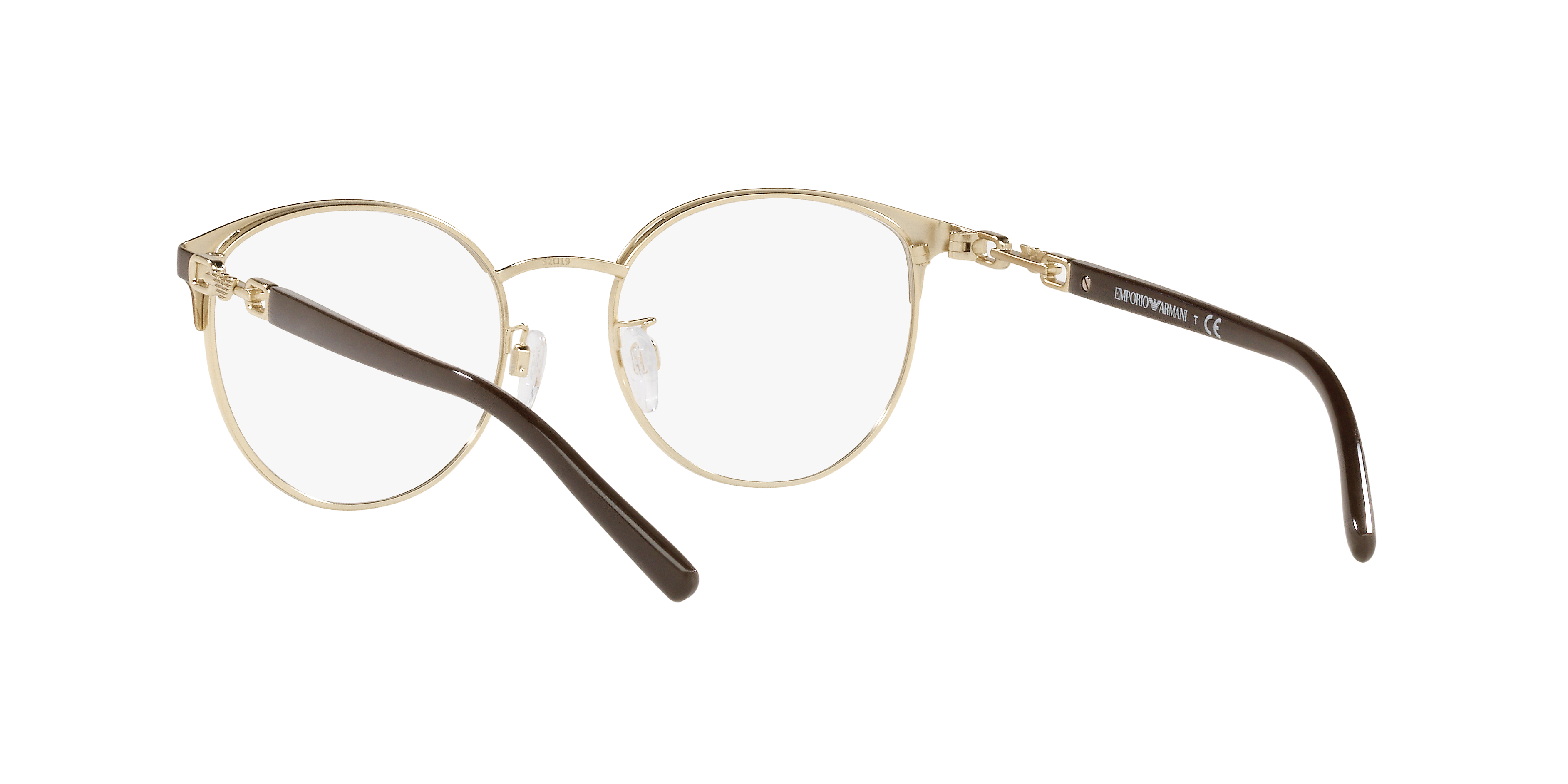 Emporio Armani EA1126 3063