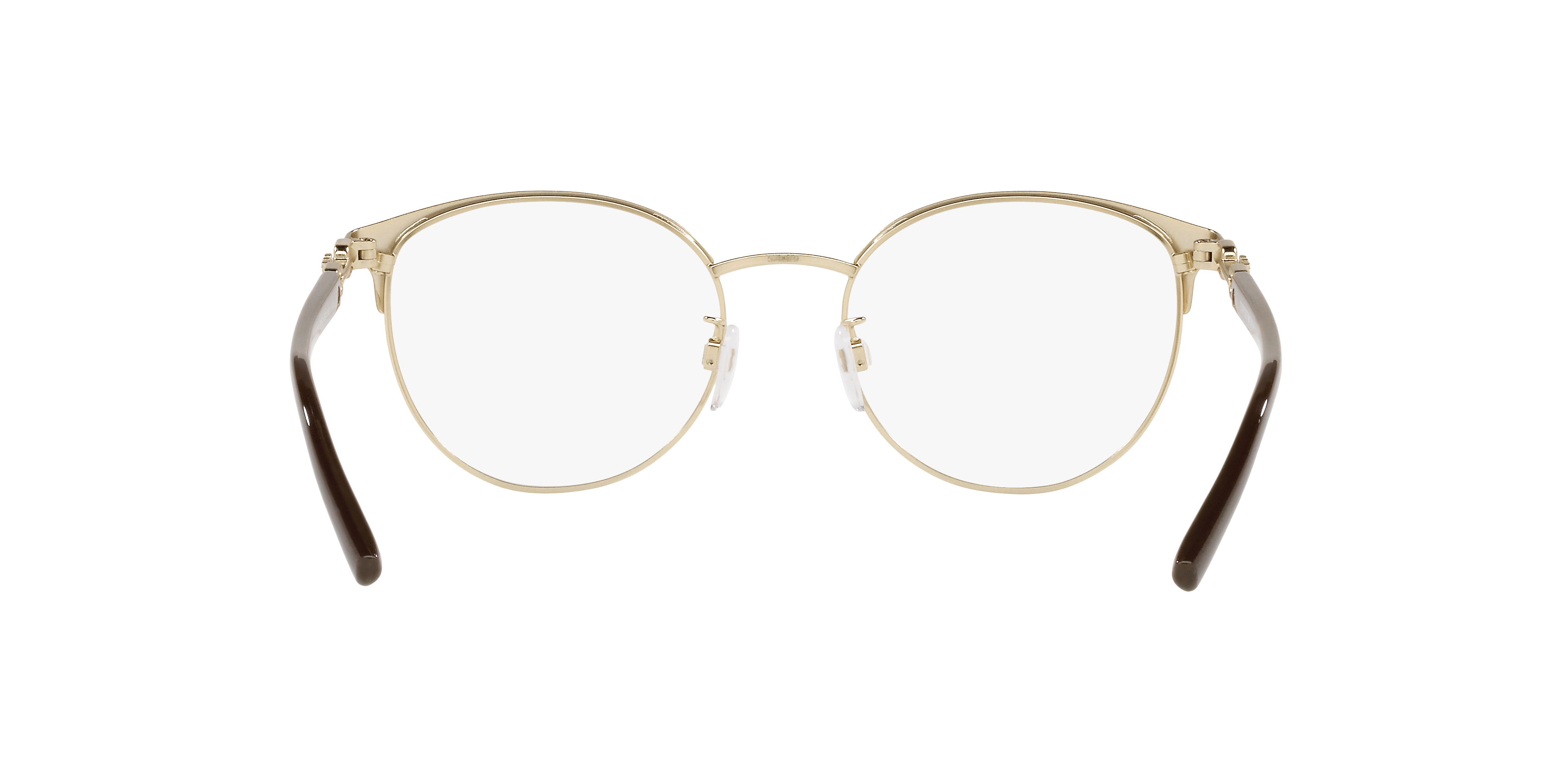 Emporio Armani EA1126 3063