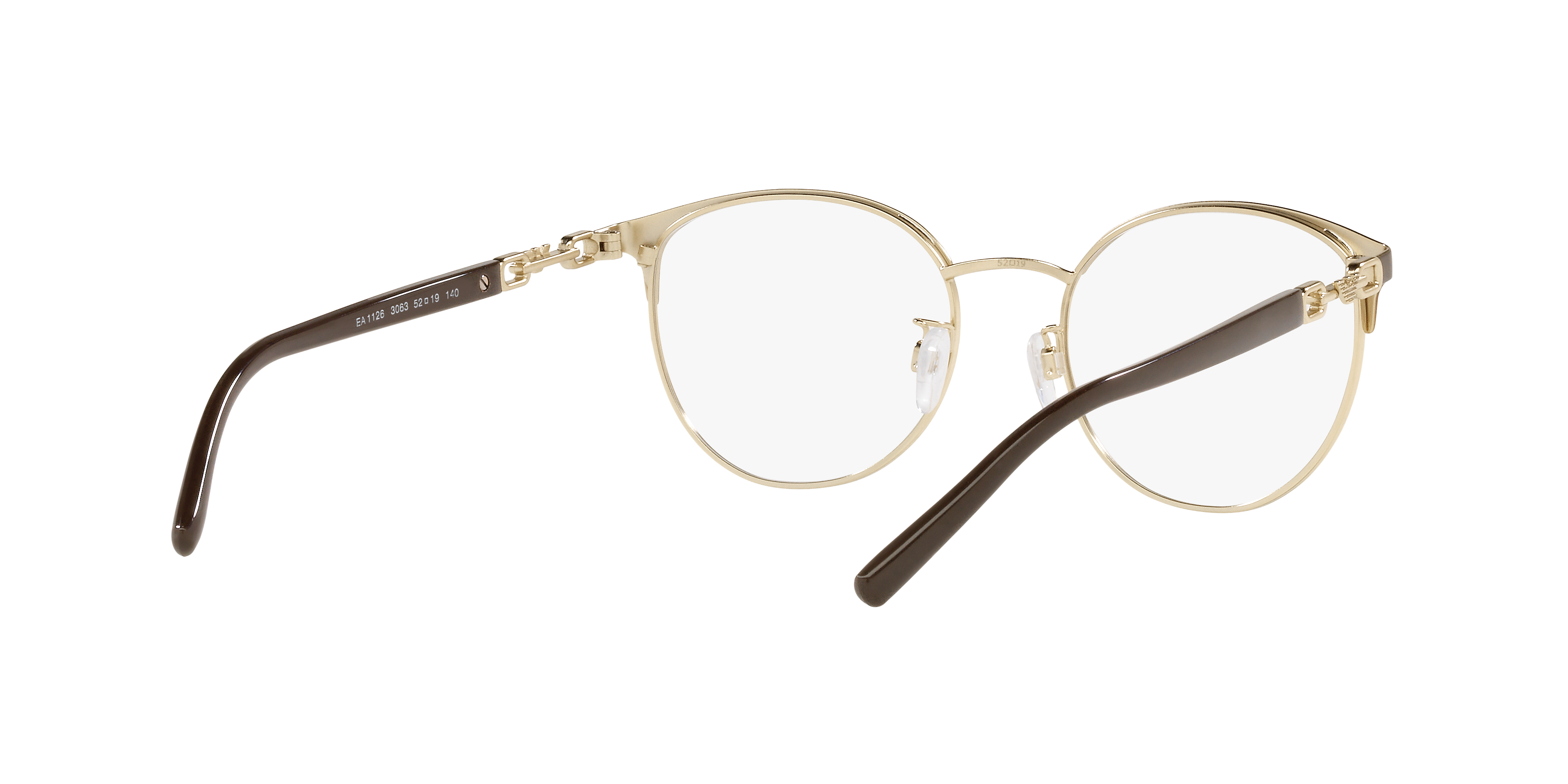 Emporio Armani EA1126 3063