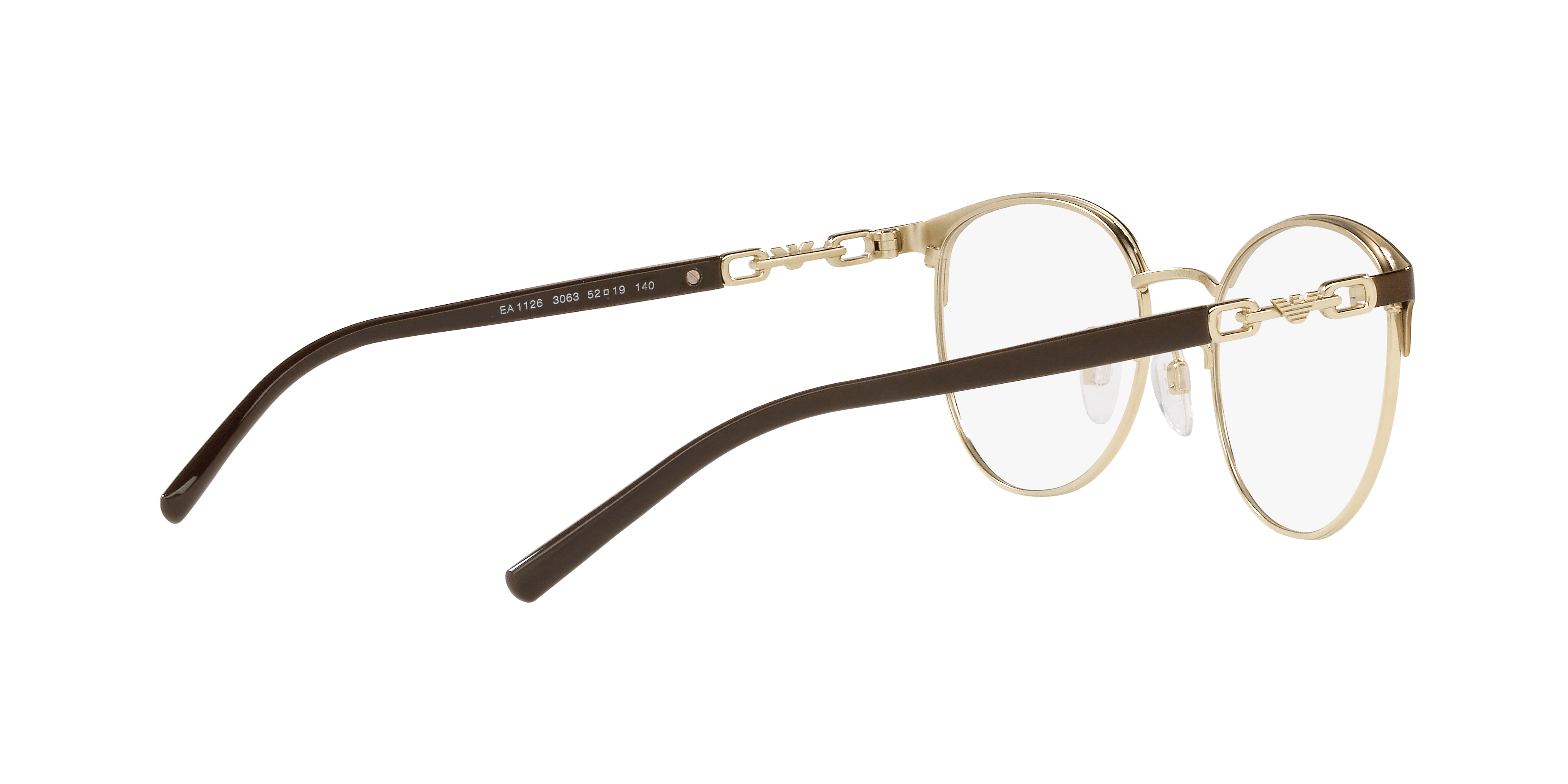 Emporio Armani EA1126 3063