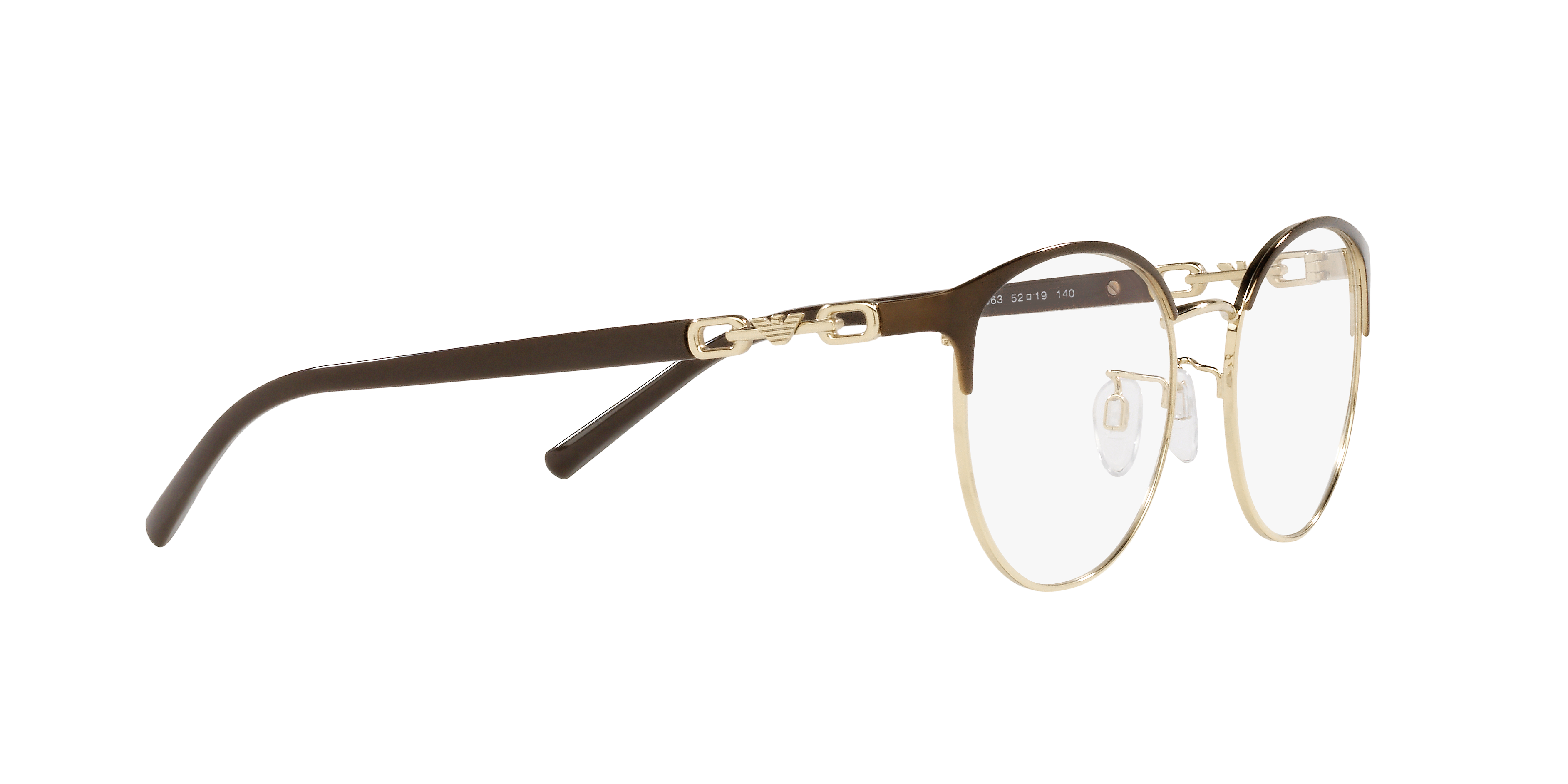 Emporio Armani EA1126 3063