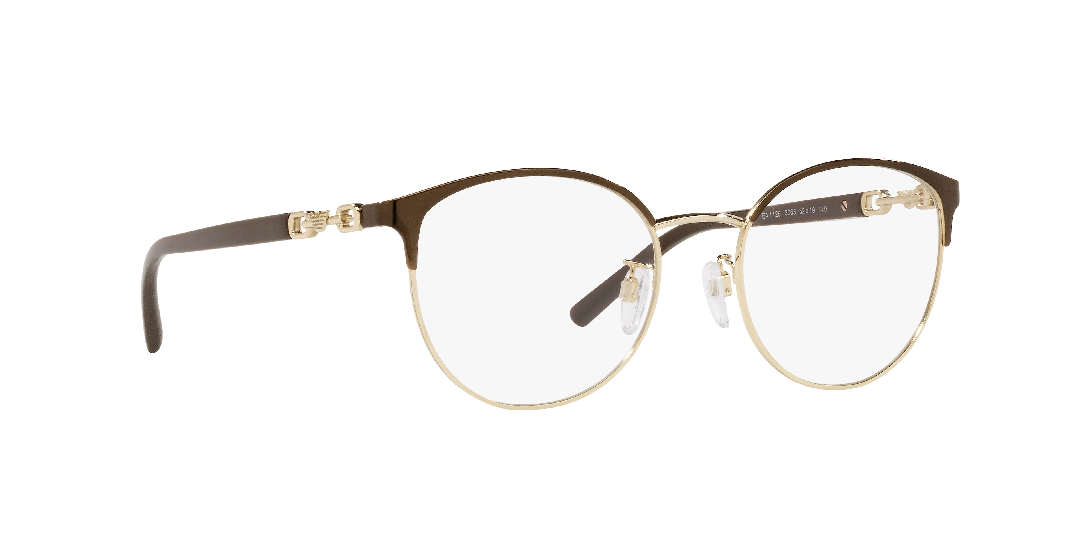 Emporio Armani EA1126 3063