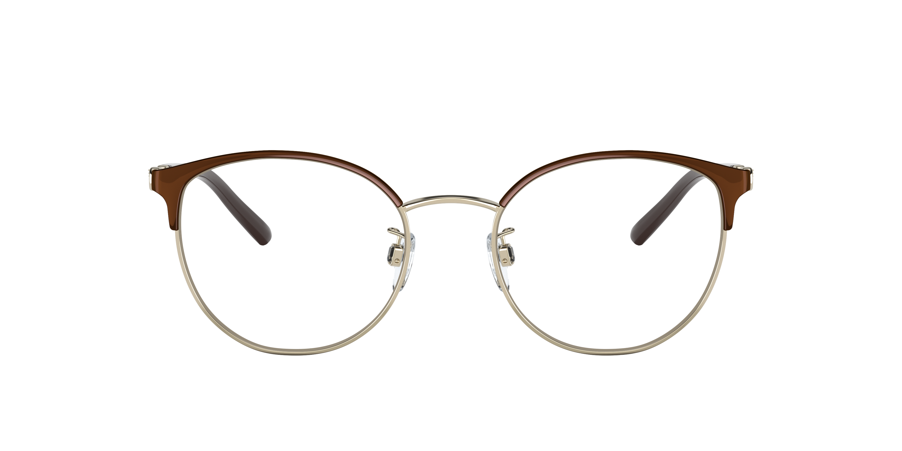 Emporio Armani EA1126 3063