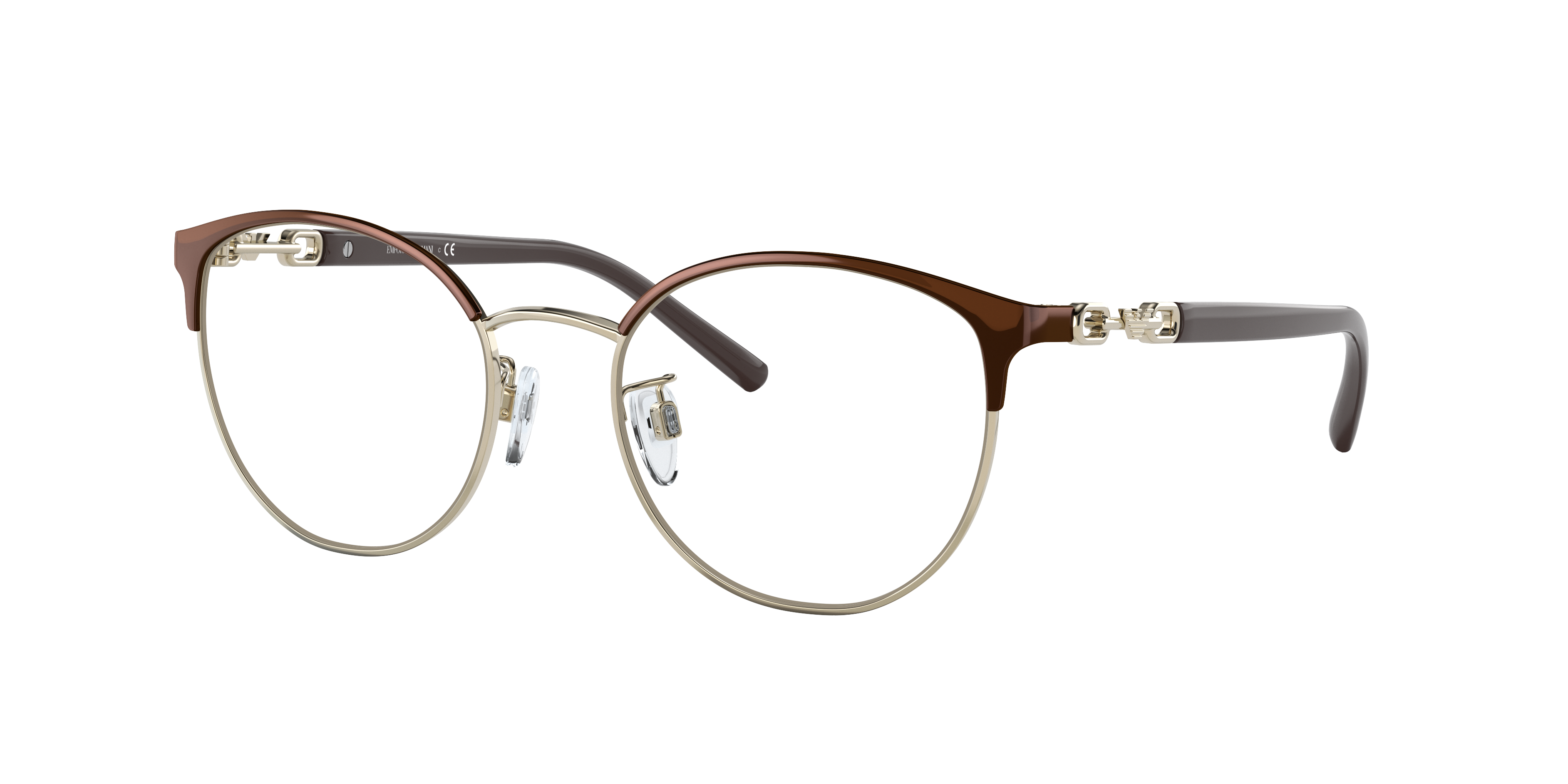 Emporio Armani EA1126 3063