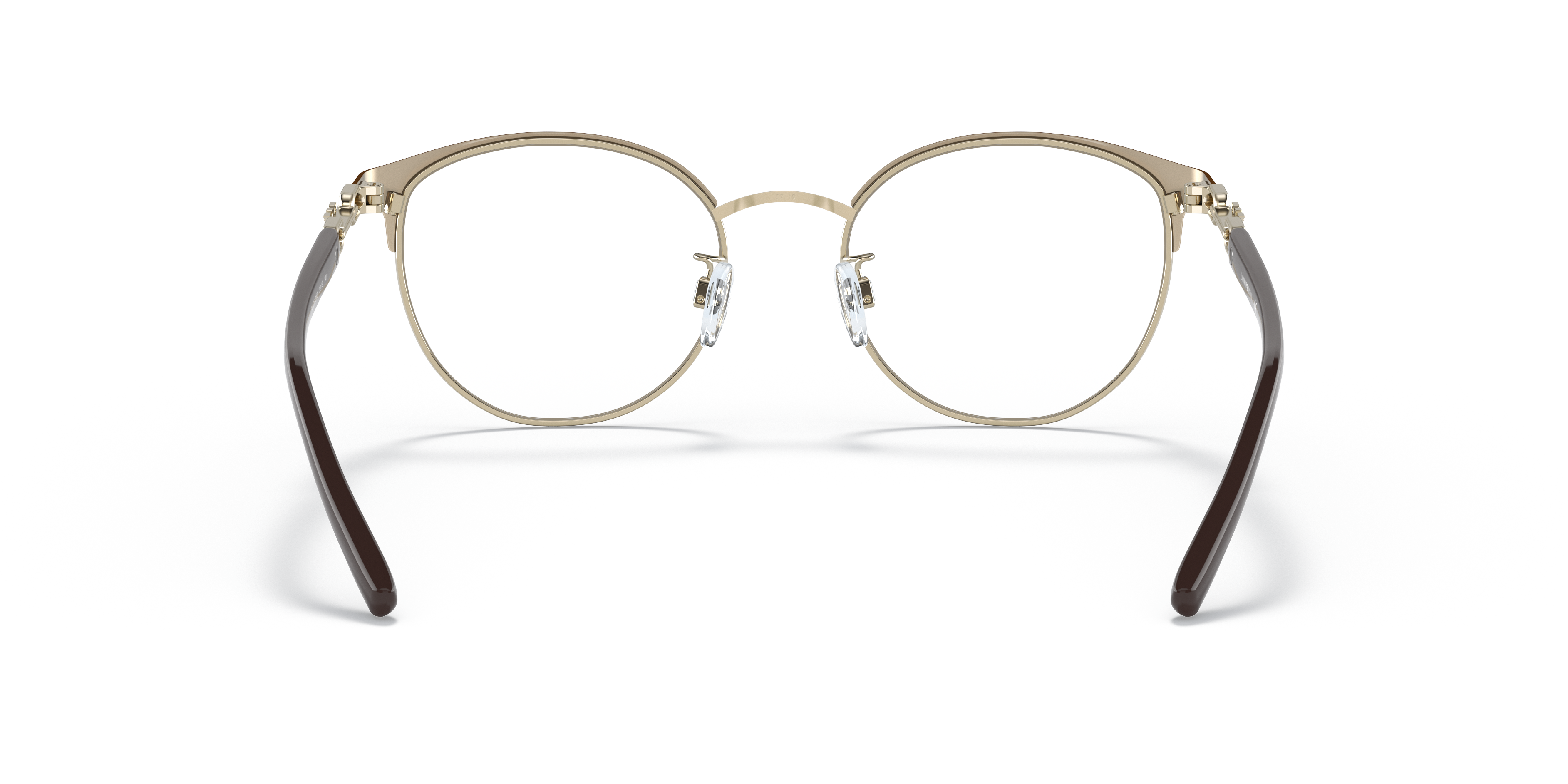 Emporio Armani EA1126 3063