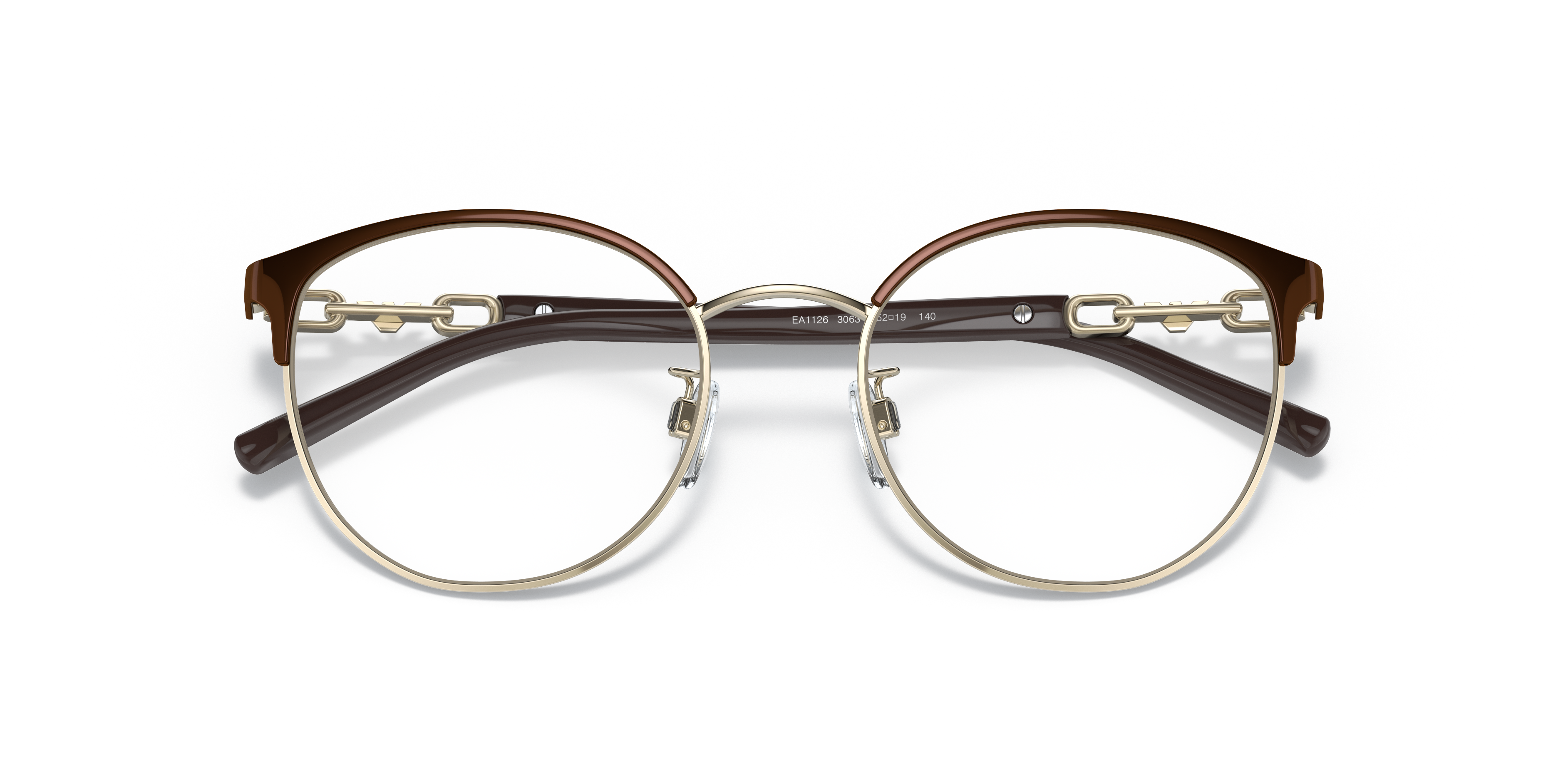 Emporio Armani EA1126 3063