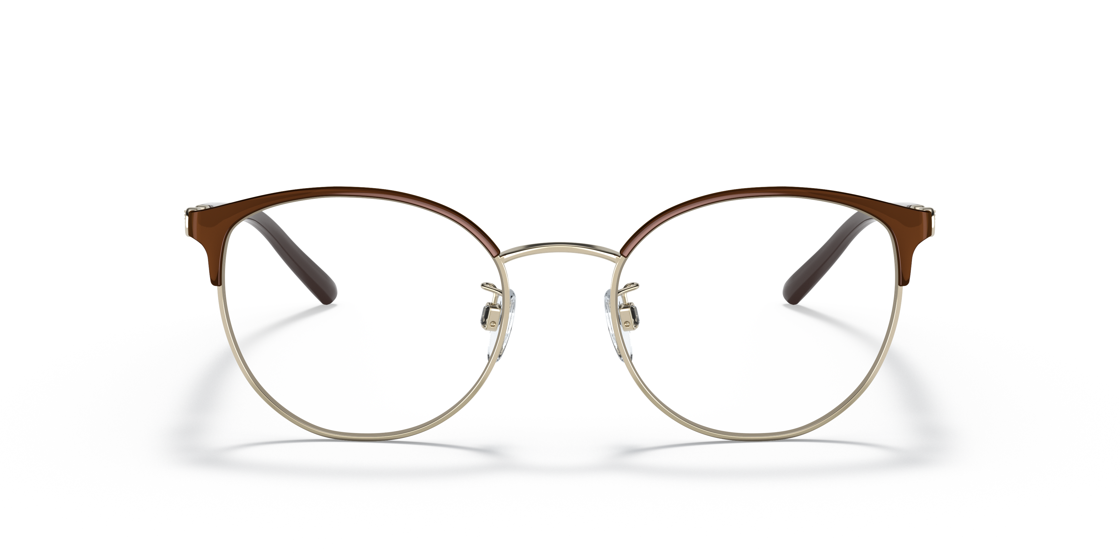 Emporio Armani EA1126 3063