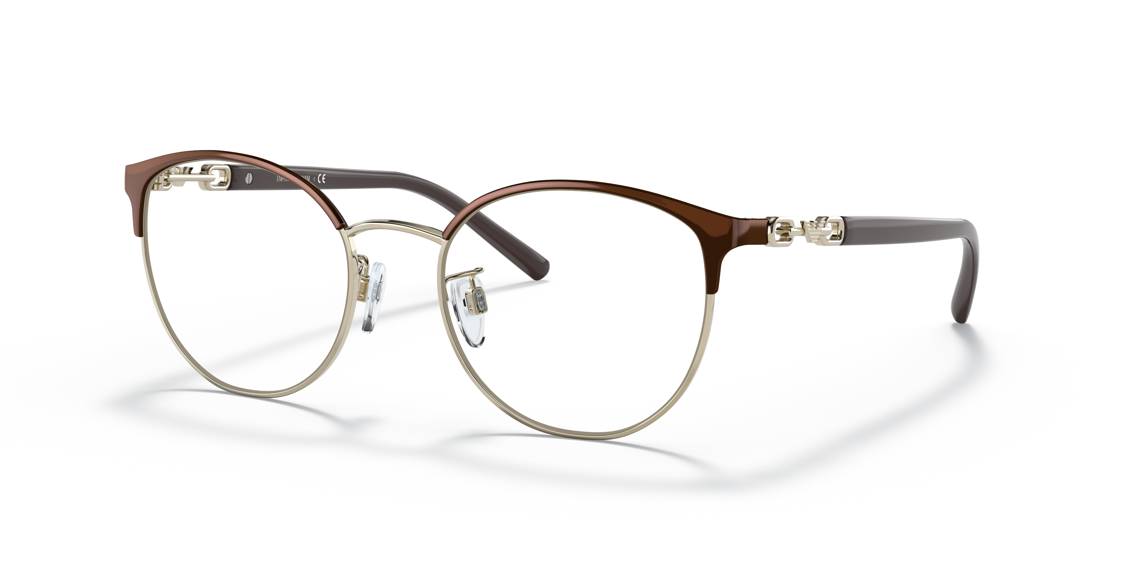Emporio Armani EA1126 3063