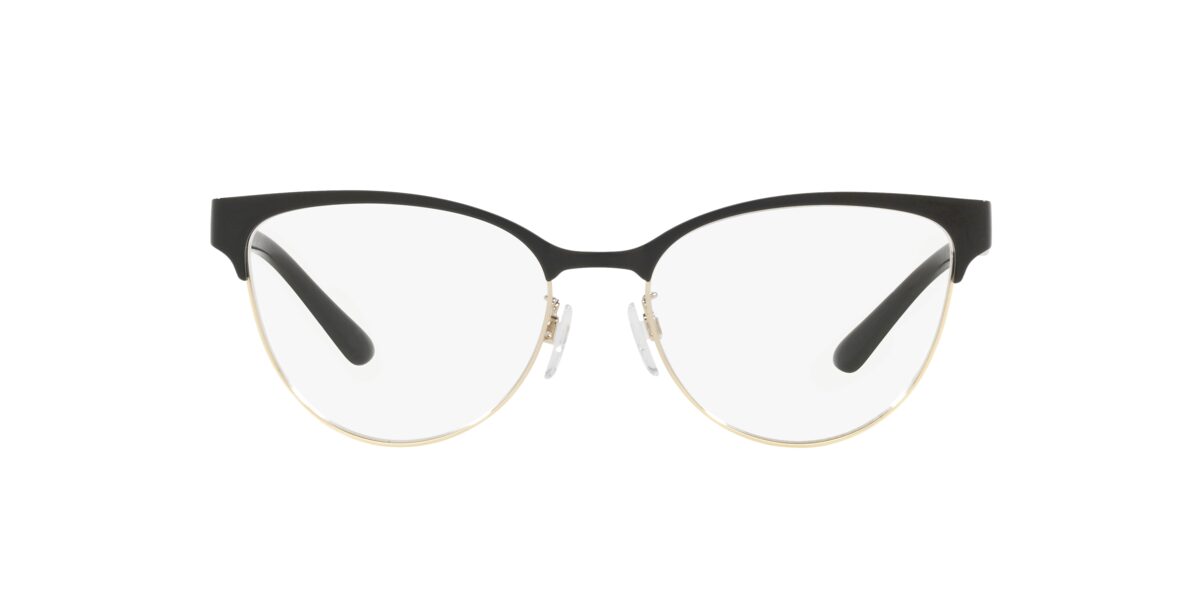 Emporio Armani EA1130 3014