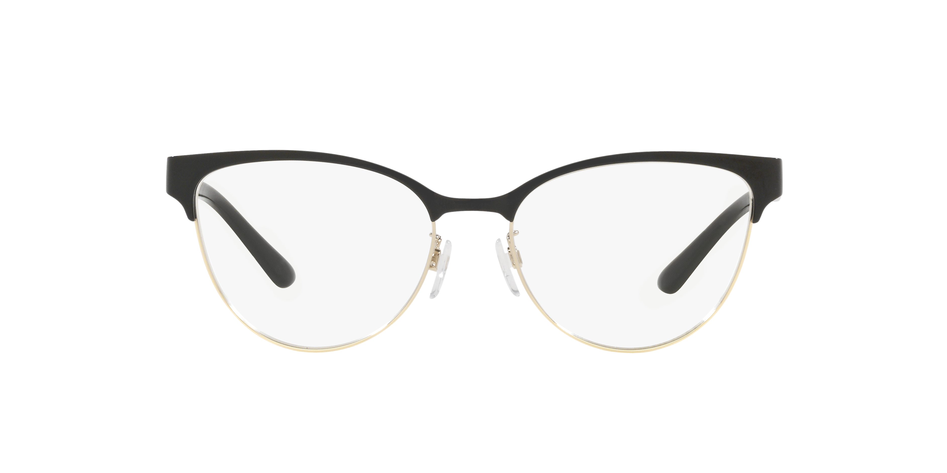 Emporio Armani EA1130 3014