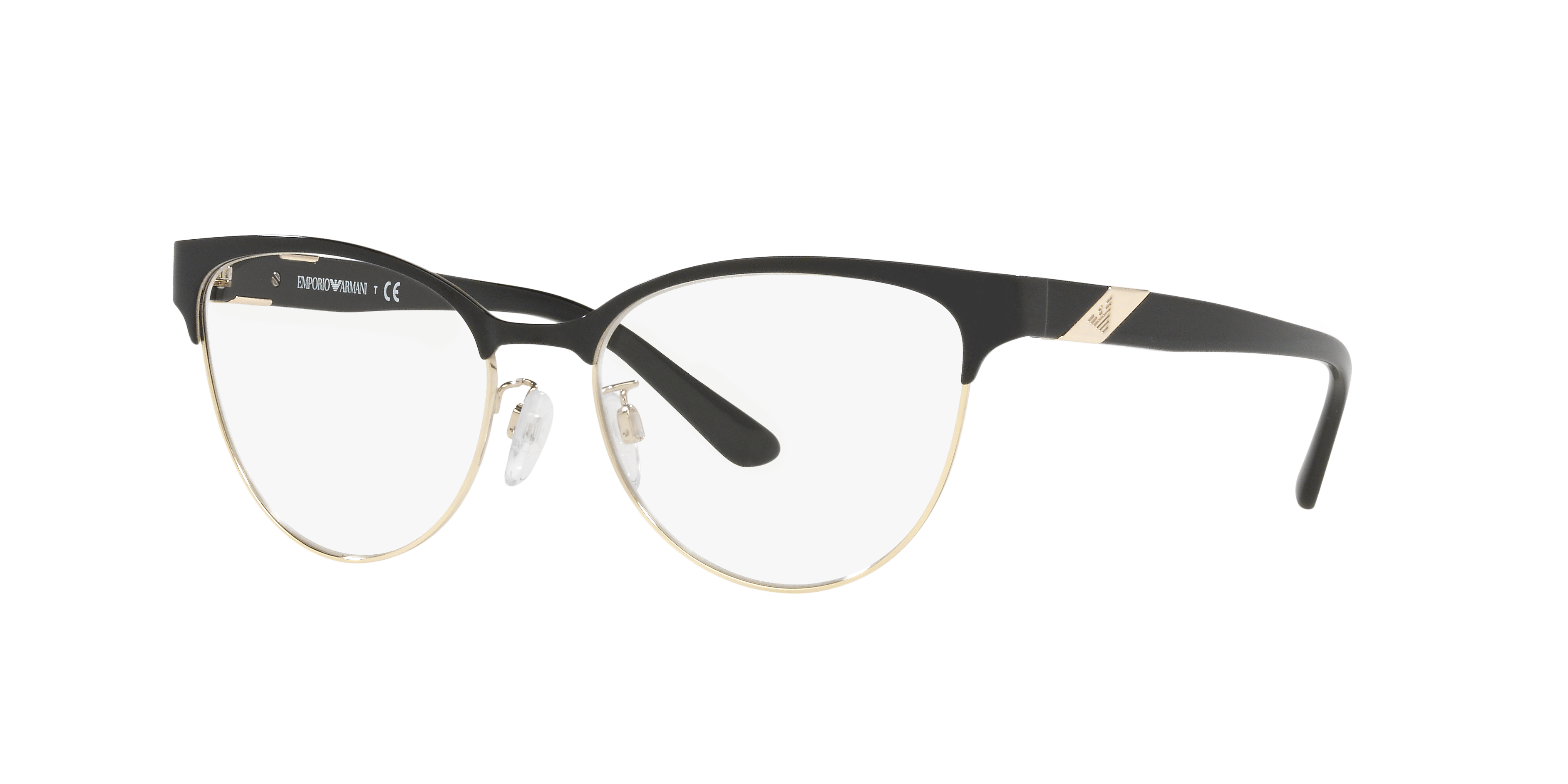 Emporio Armani EA1130 3014