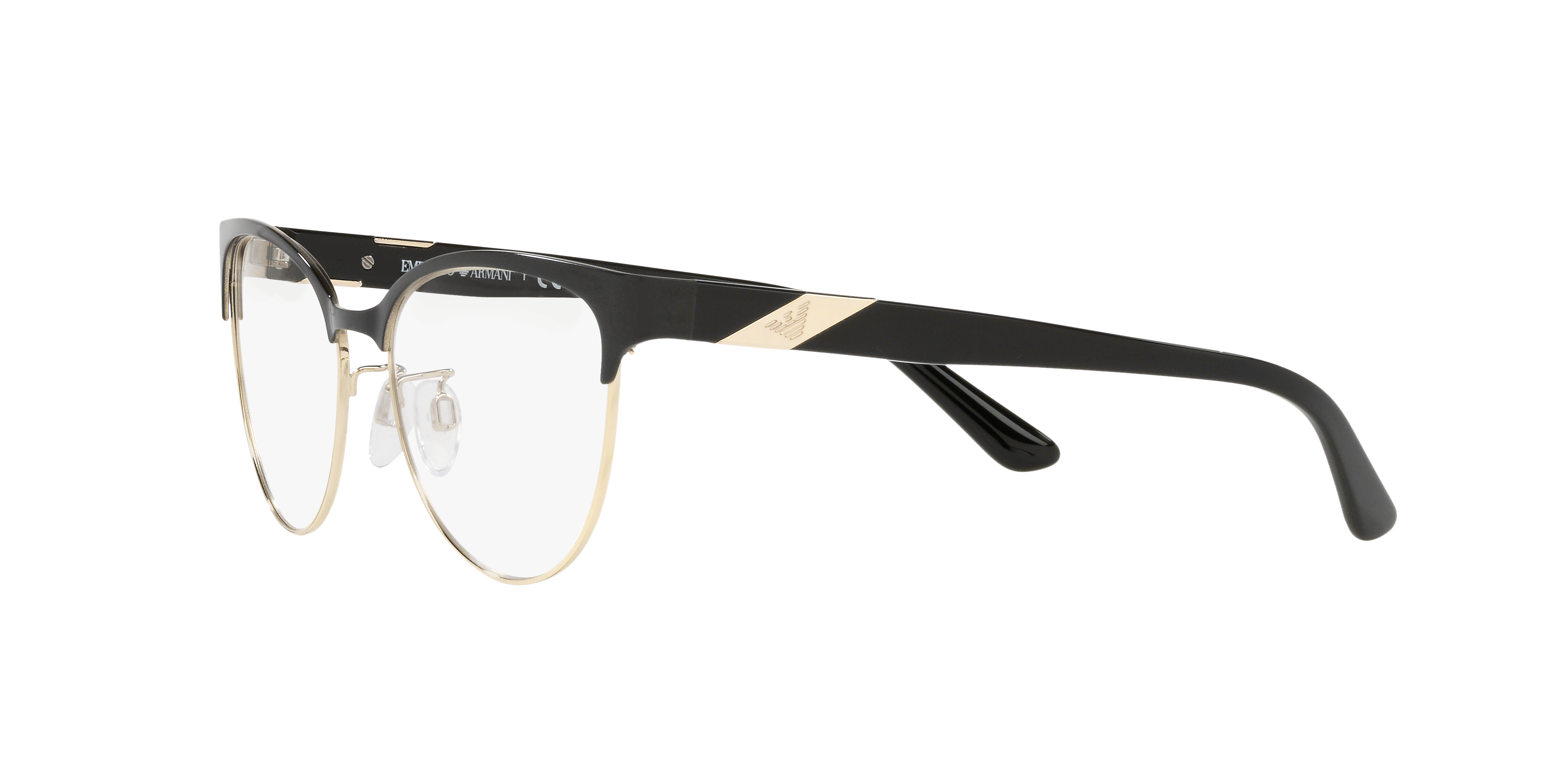 Emporio Armani EA1130 3014