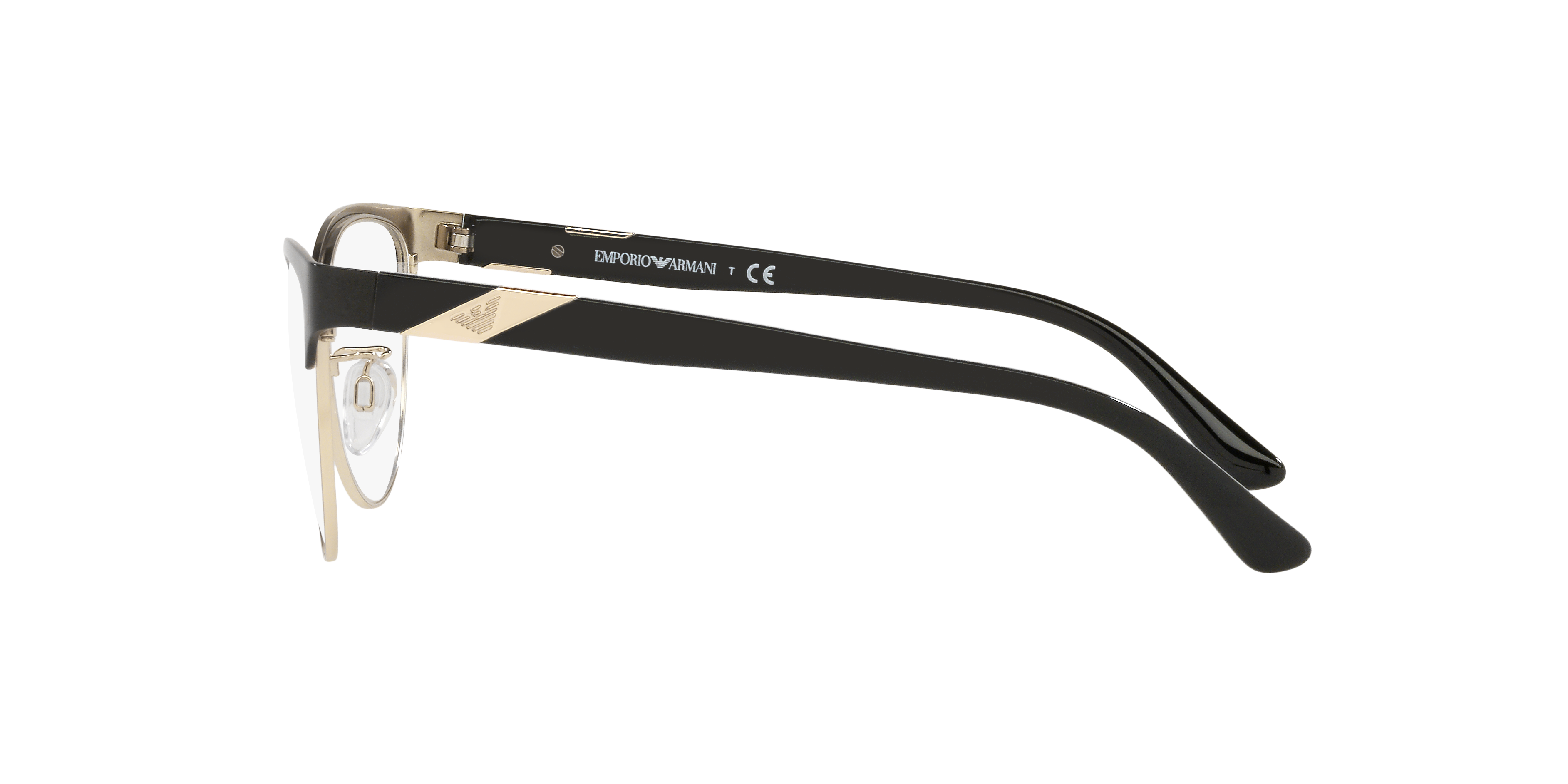 Emporio Armani EA1130 3014