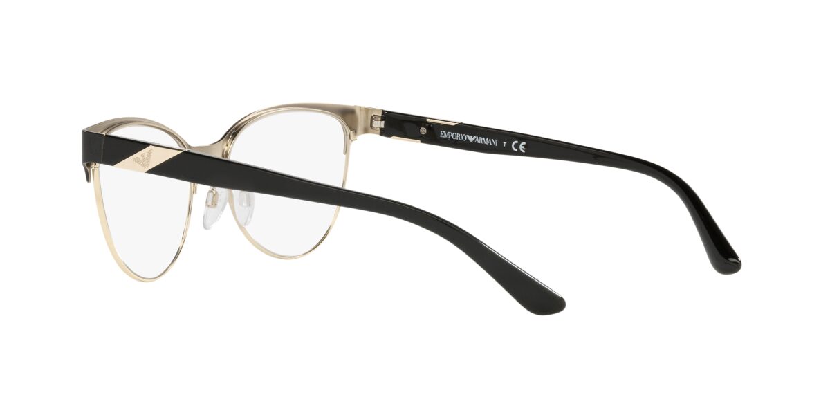 Emporio Armani EA1130 3014