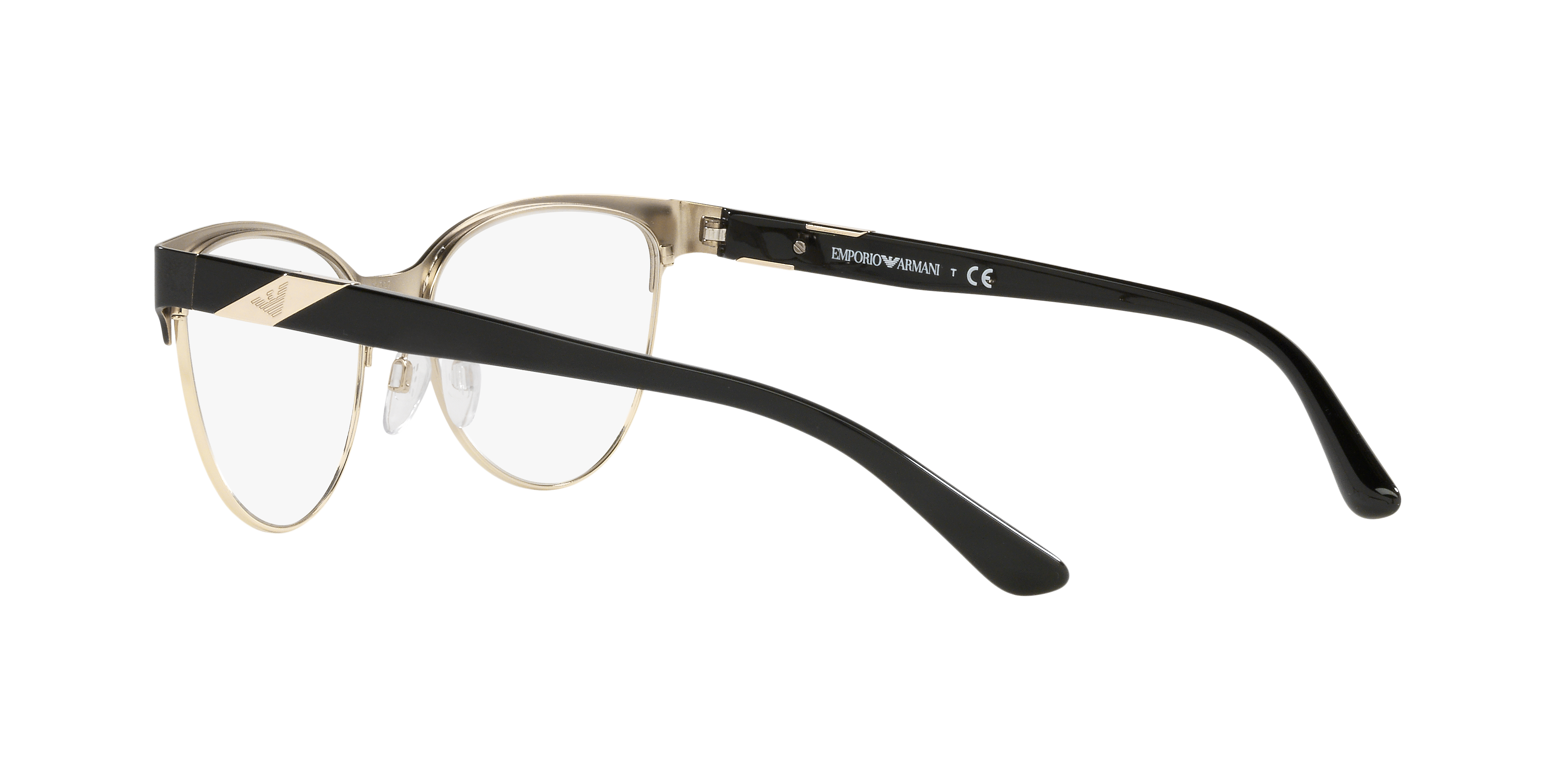 Emporio Armani EA1130 3014