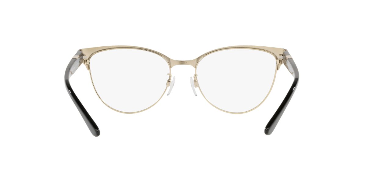 Emporio Armani EA1130 3014