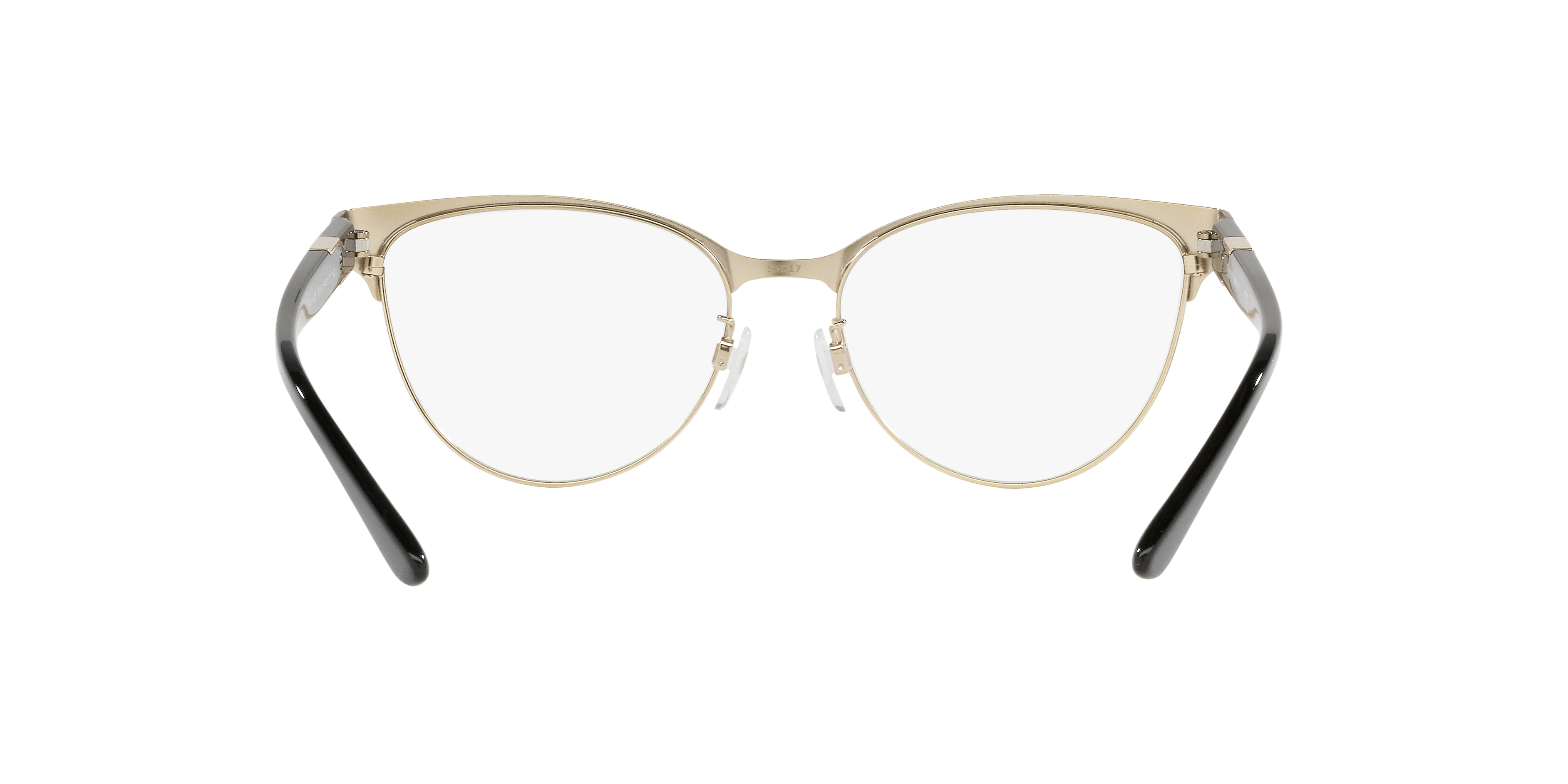 Emporio Armani EA1130 3014