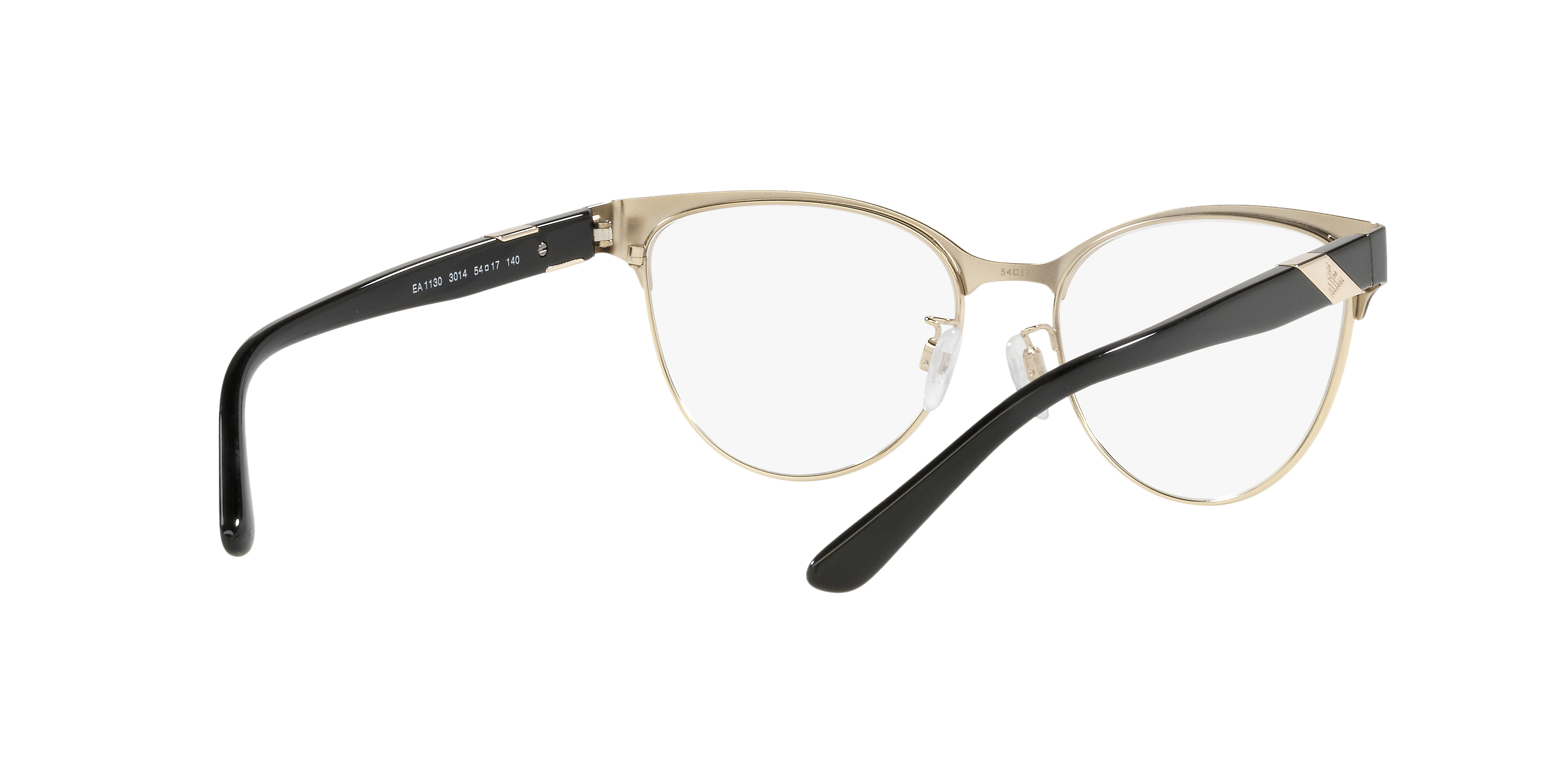 Emporio Armani EA1130 3014