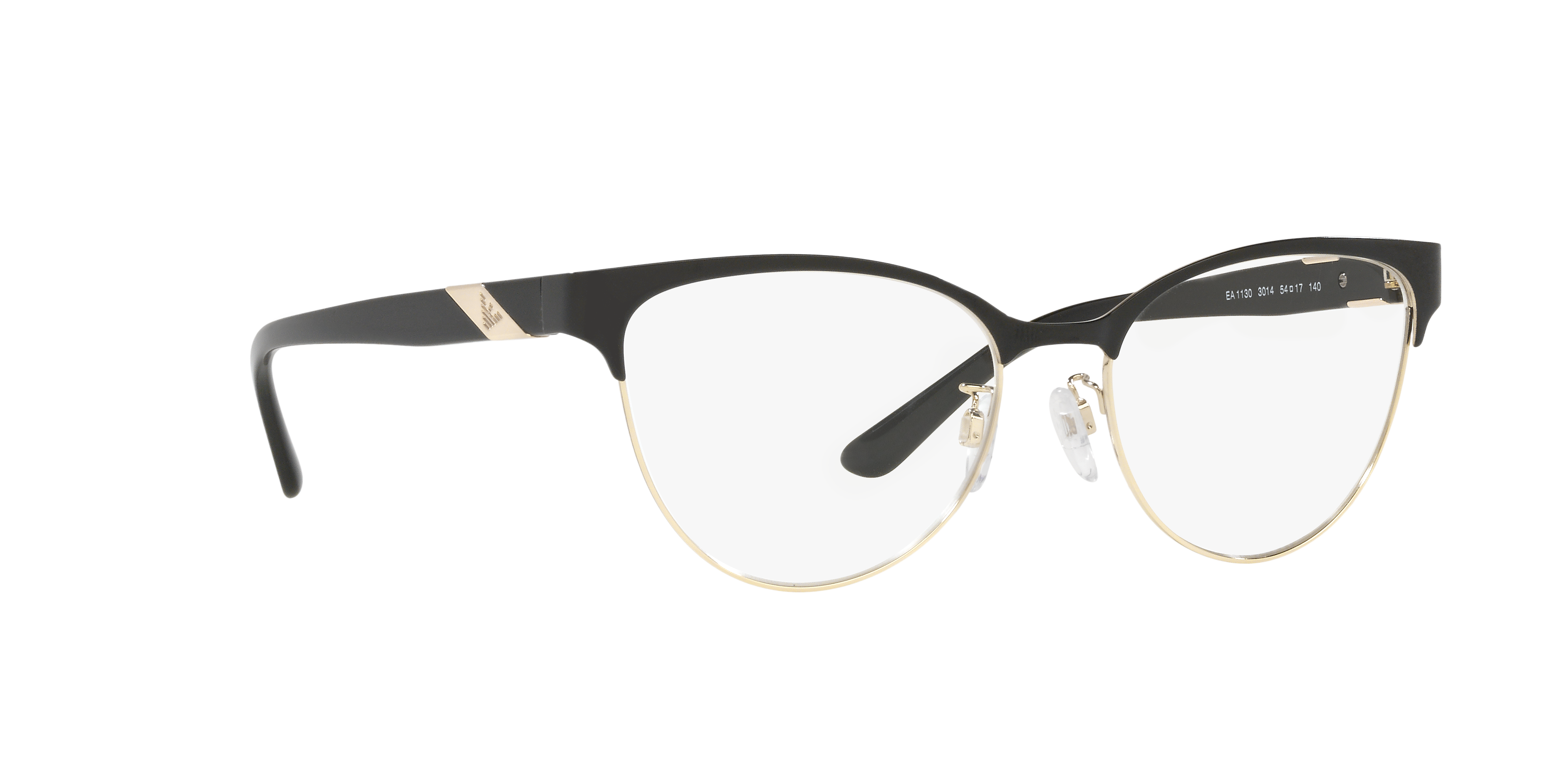 Emporio Armani EA1130 3014