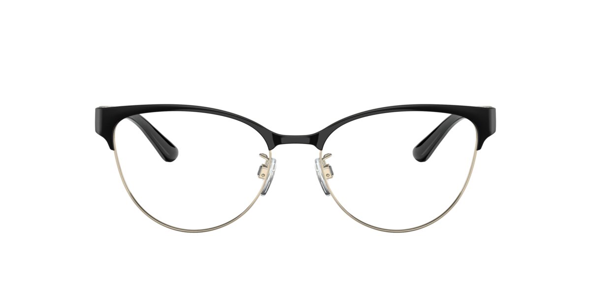 Emporio Armani EA1130 3014