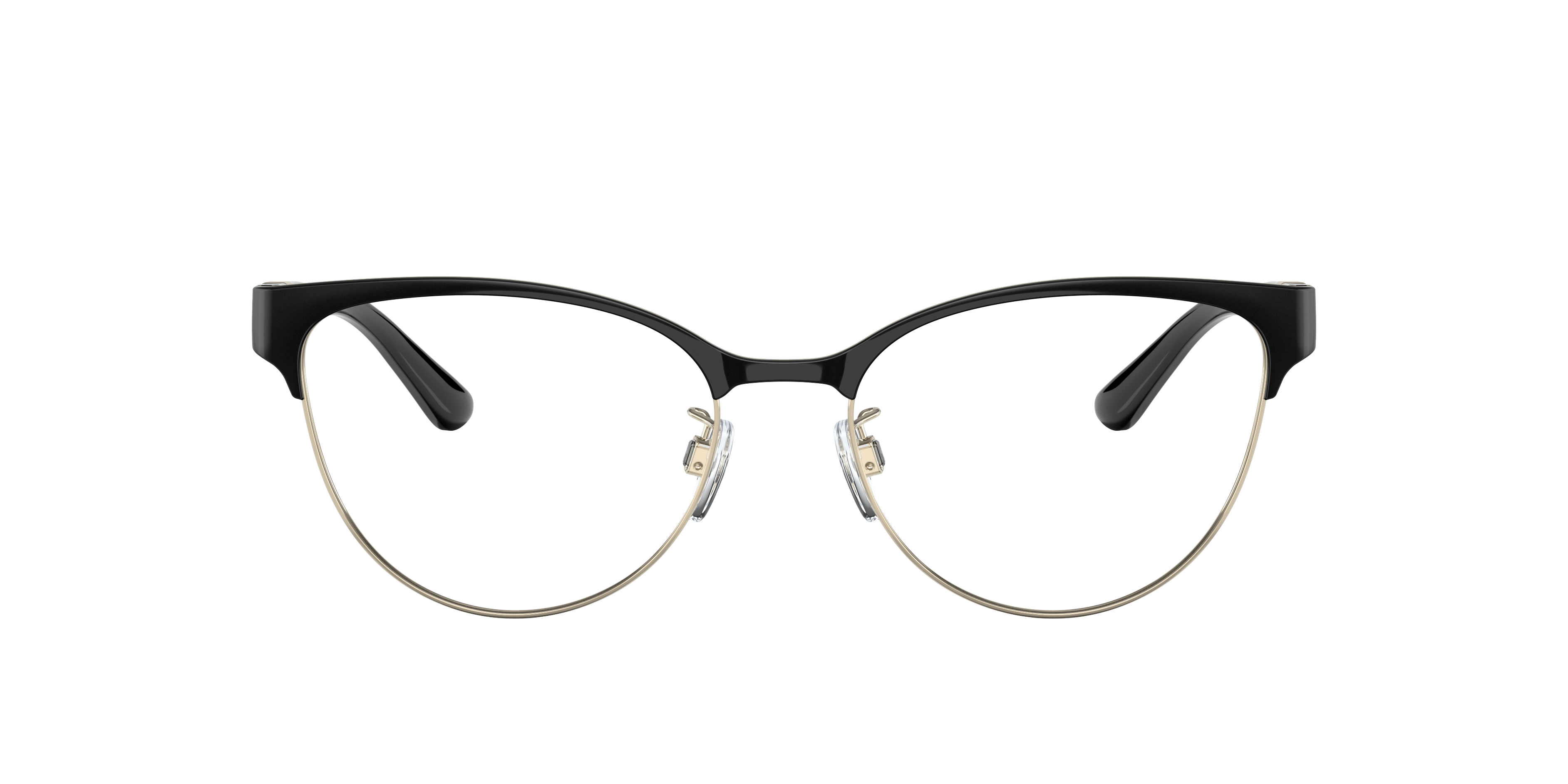Emporio Armani EA1130 3014