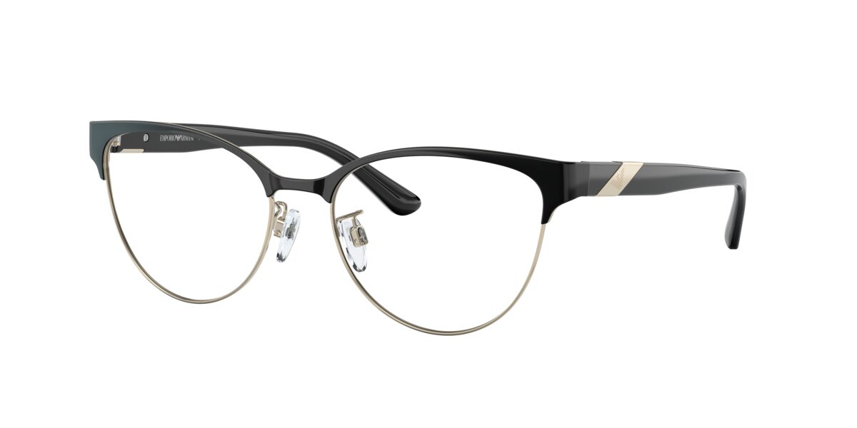 Emporio Armani EA1130 3014