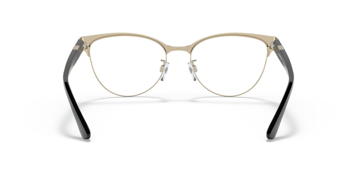 Emporio Armani EA1130 3014