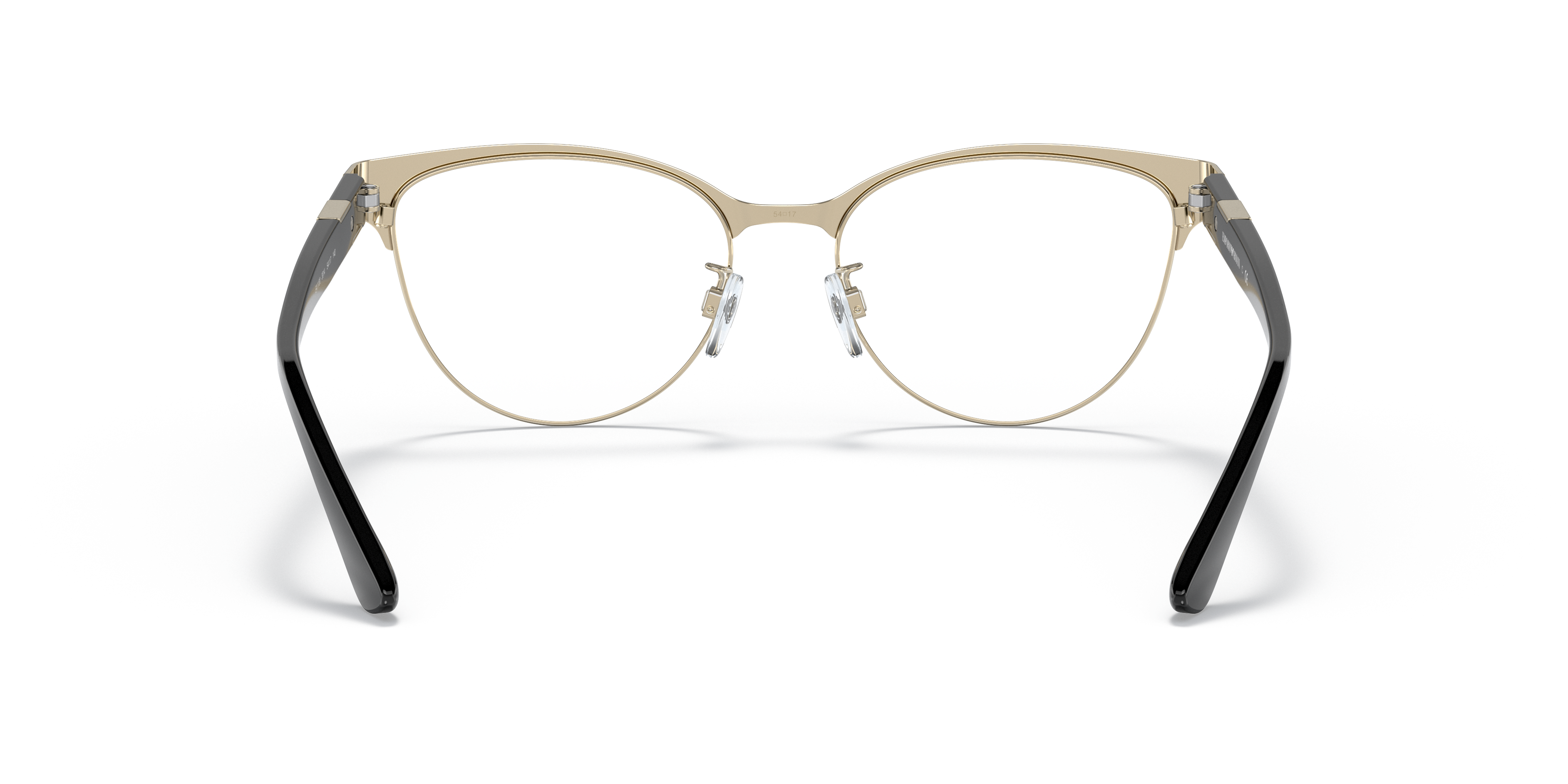 Emporio Armani EA1130 3014
