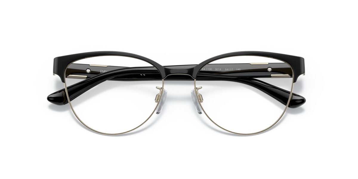 Emporio Armani EA1130 3014