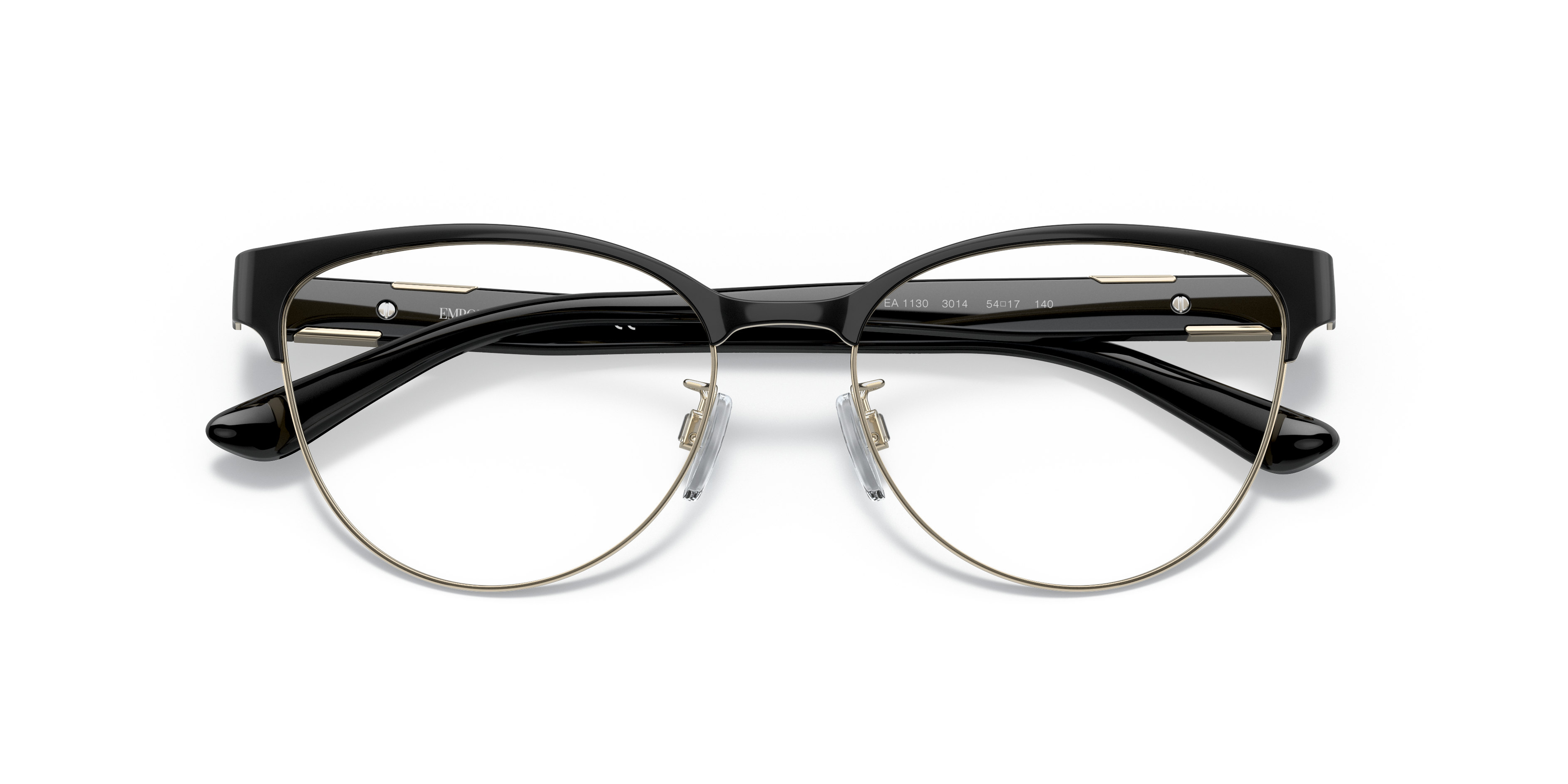 Emporio Armani EA1130 3014