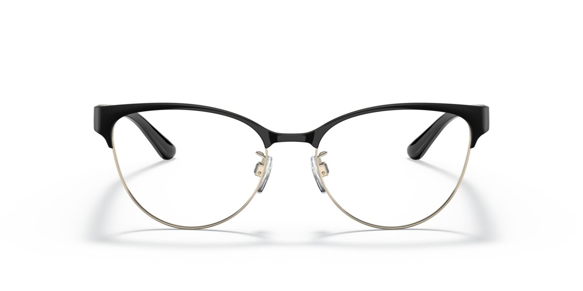 Emporio Armani EA1130 3014