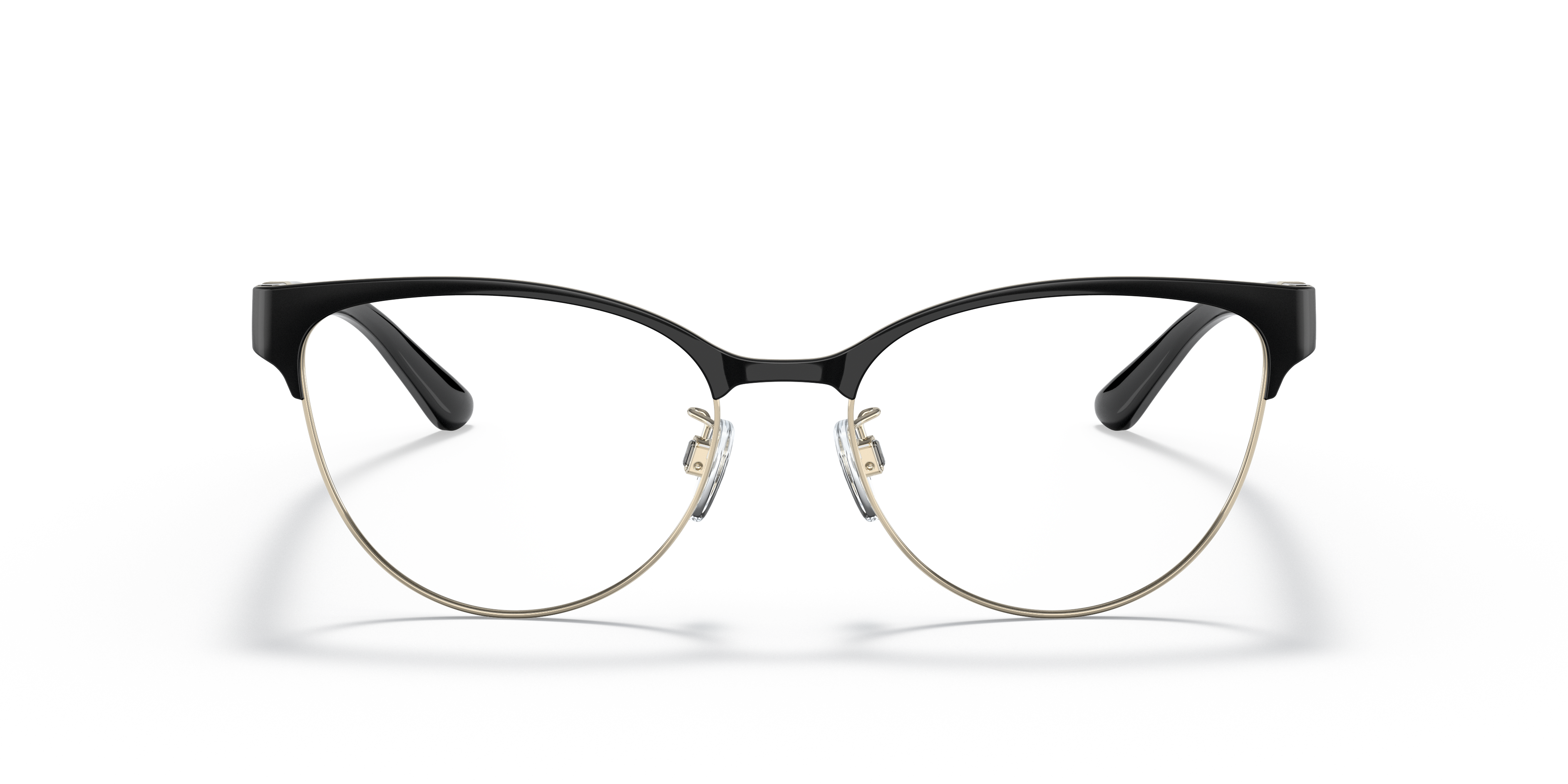 Emporio Armani EA1130 3014