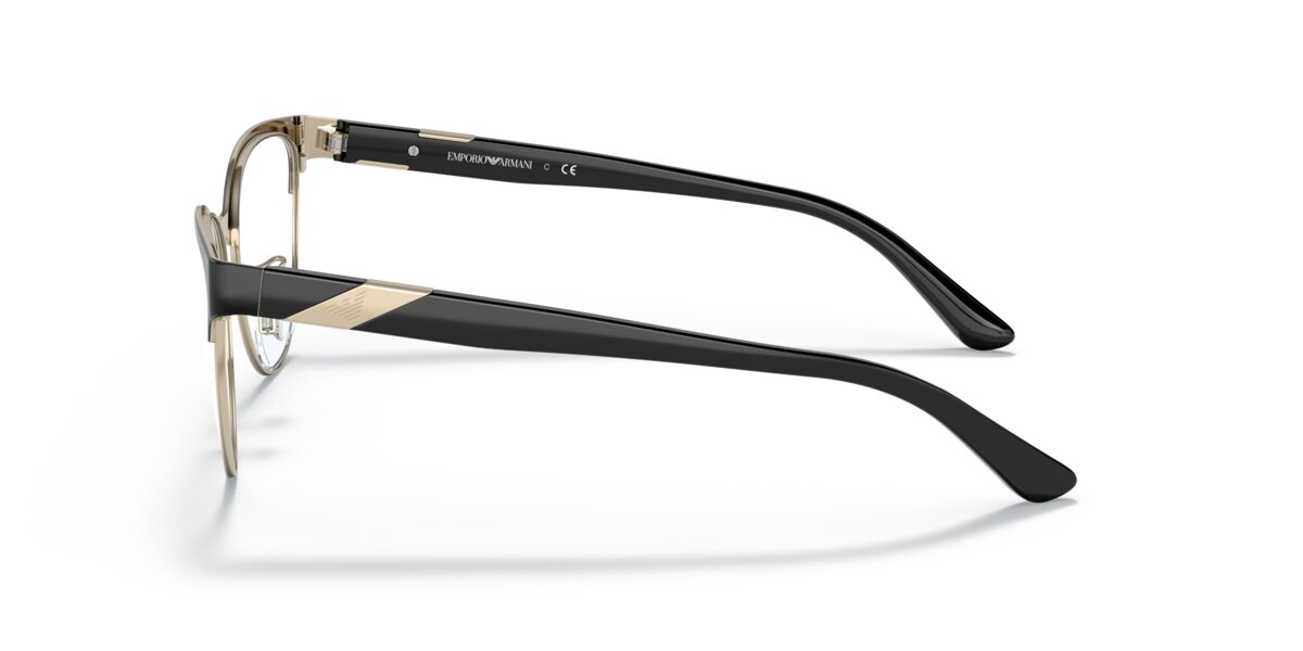 Emporio Armani EA1130 3014