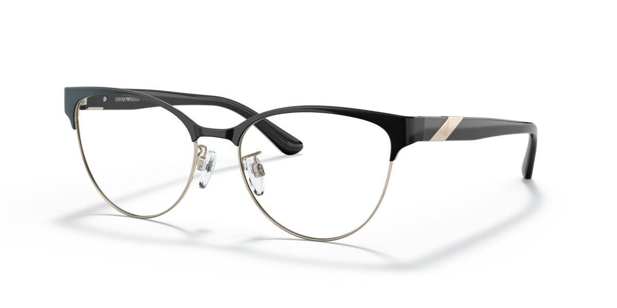 Emporio Armani EA1130 3014