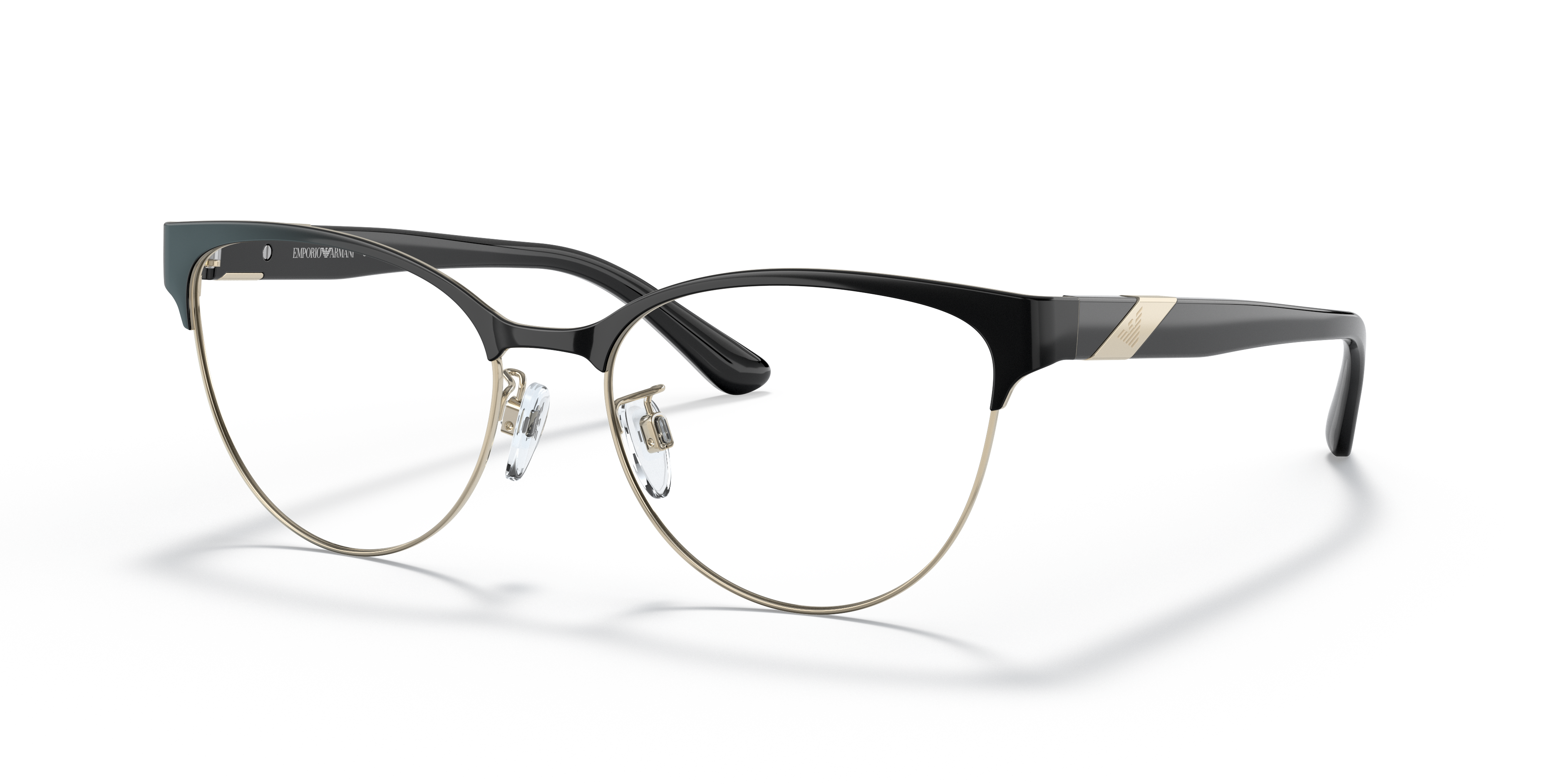 Emporio Armani EA1130 3014