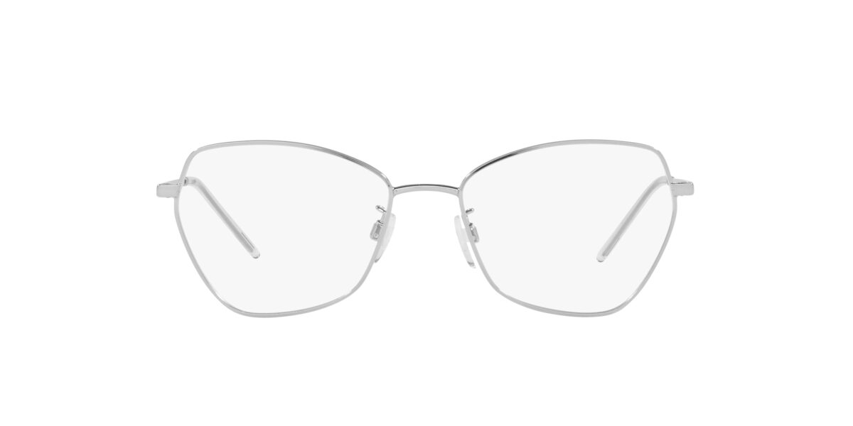 Emporio Armani EA1133 3015