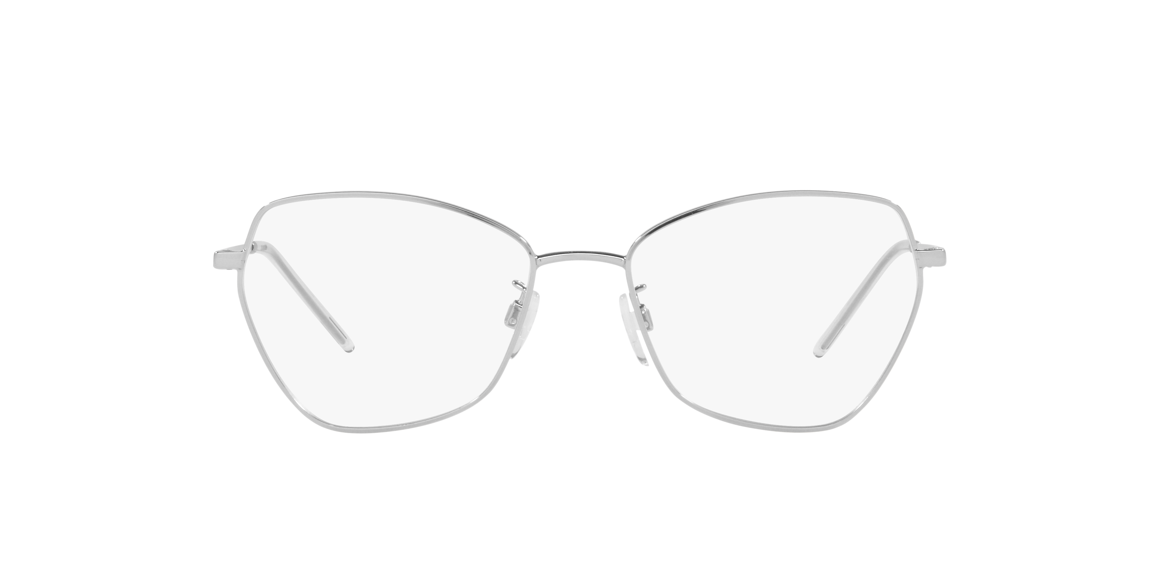 Emporio Armani EA1133 3015