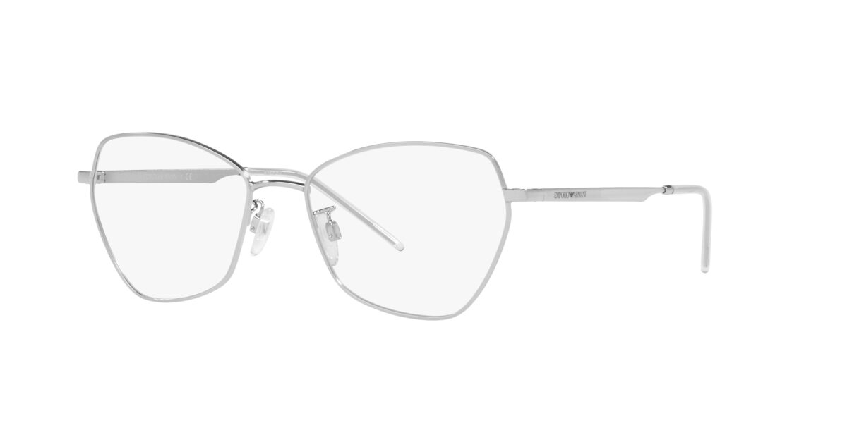 Emporio Armani EA1133 3015