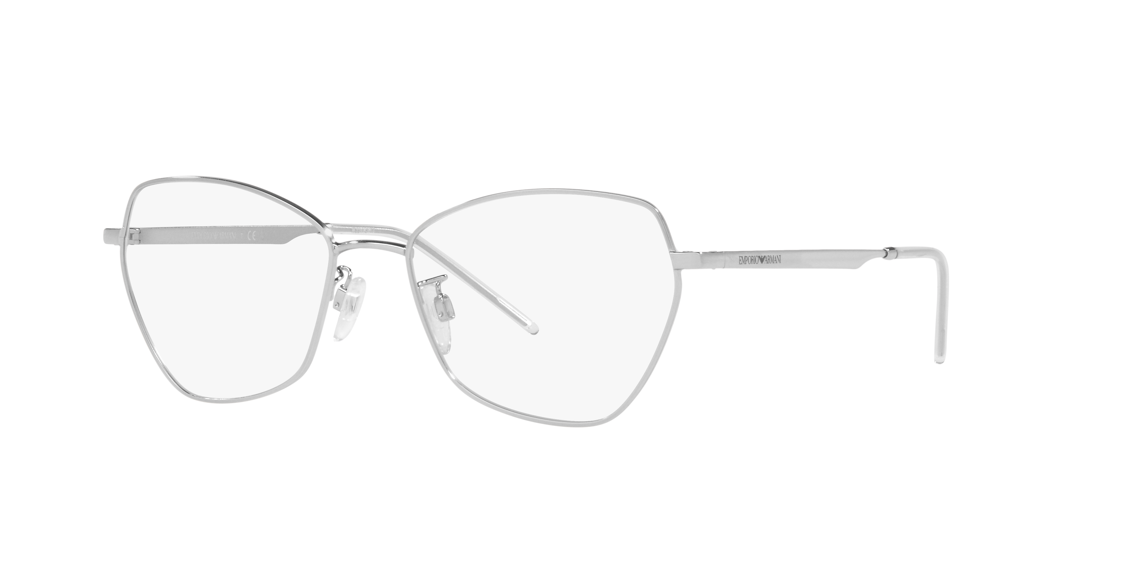Emporio Armani EA1133 3015