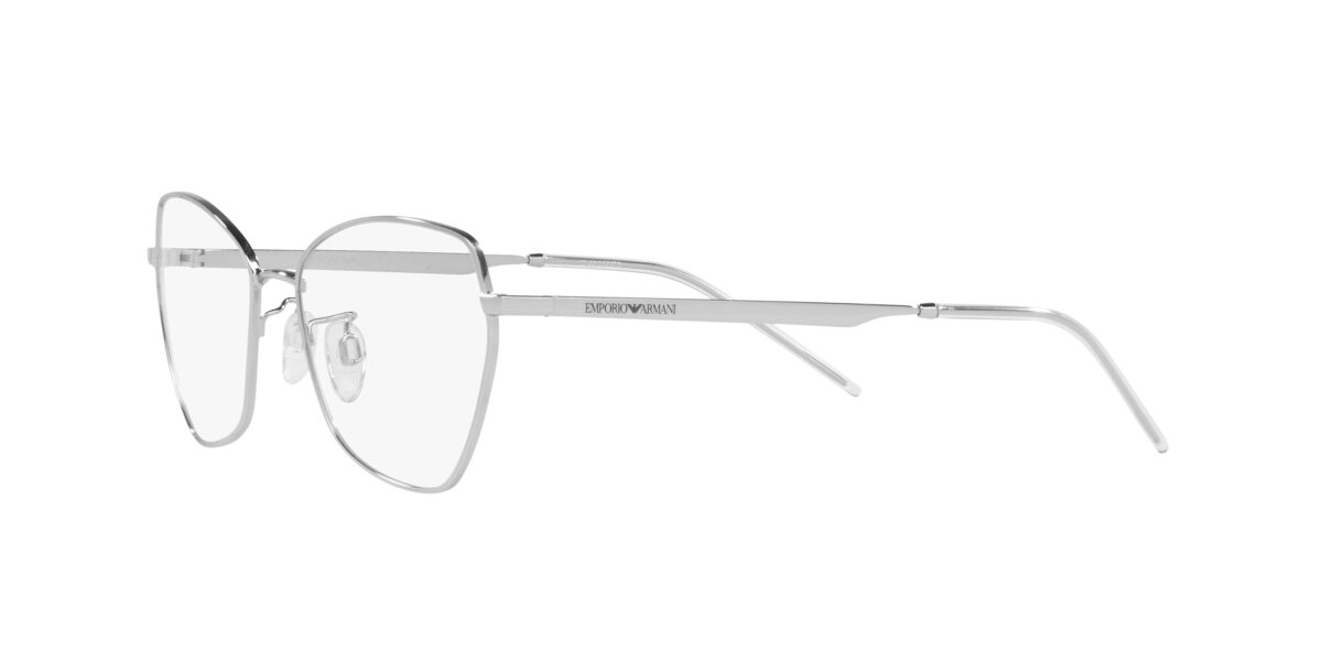 Emporio Armani EA1133 3015