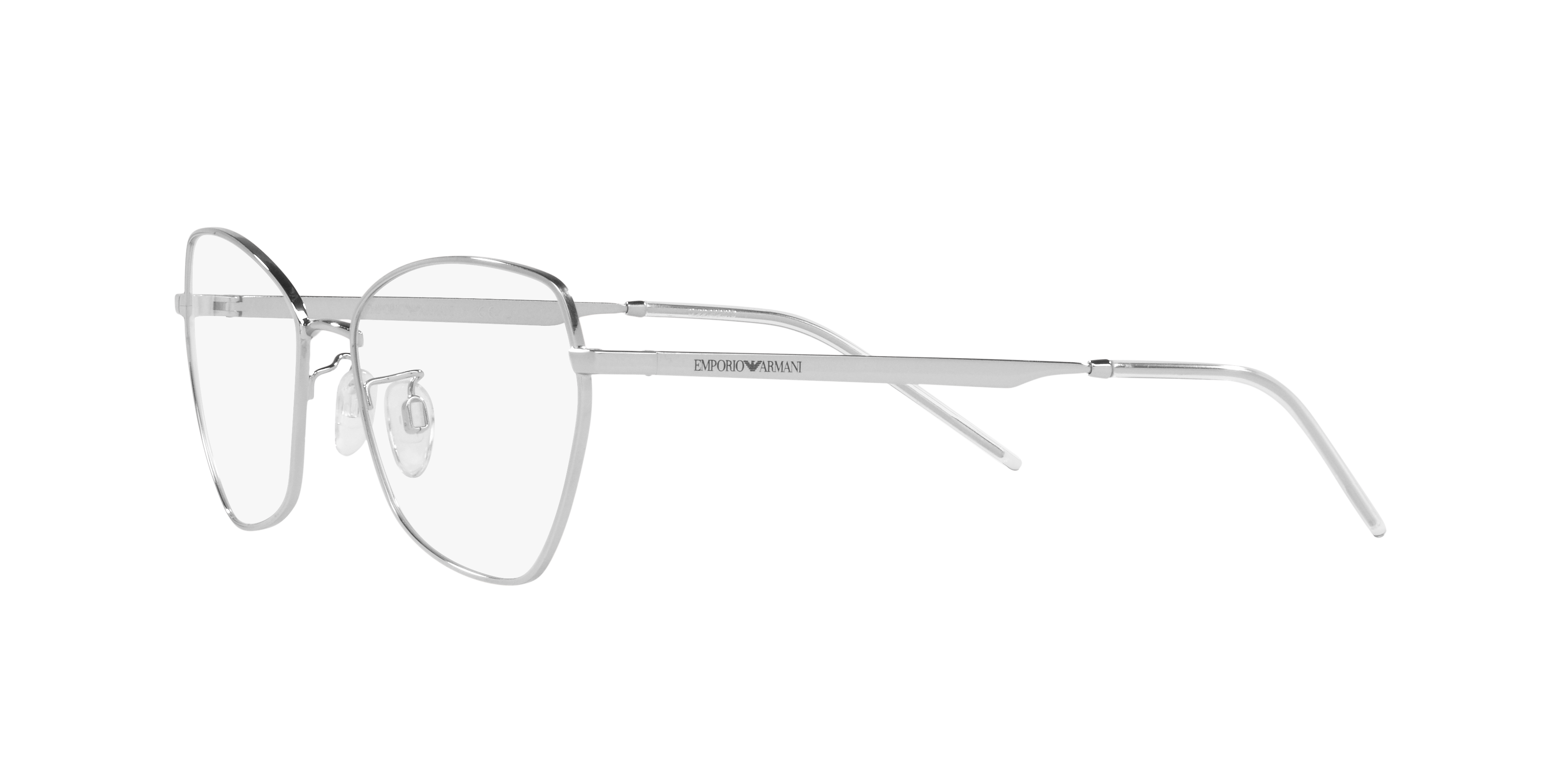 Emporio Armani EA1133 3015