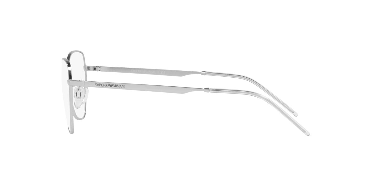 Emporio Armani EA1133 3015