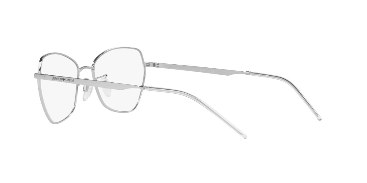 Emporio Armani EA1133 3015