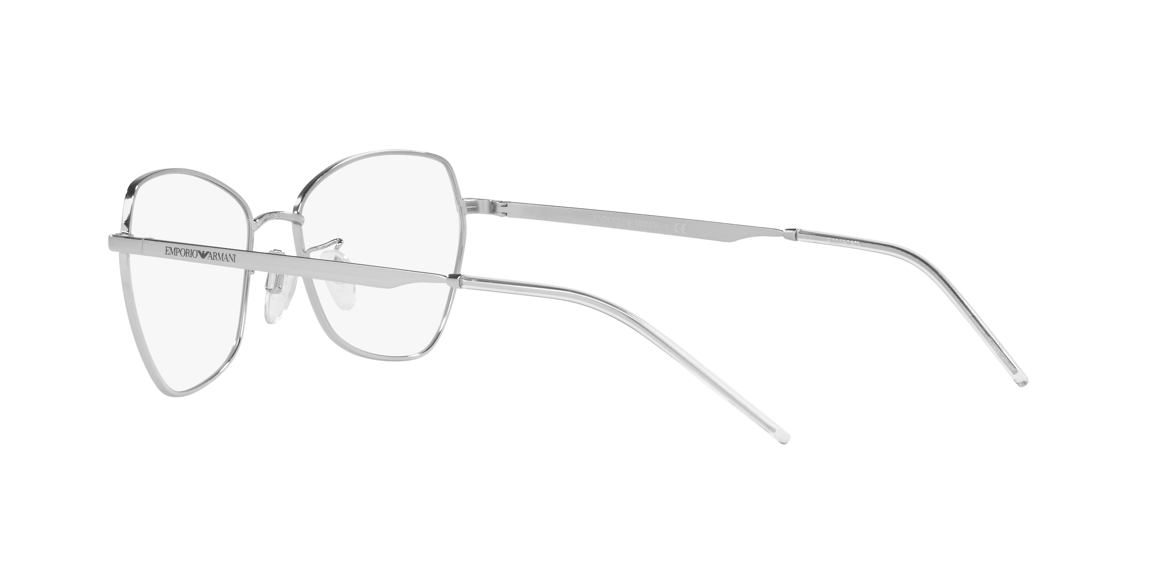 Emporio Armani EA1133 3015